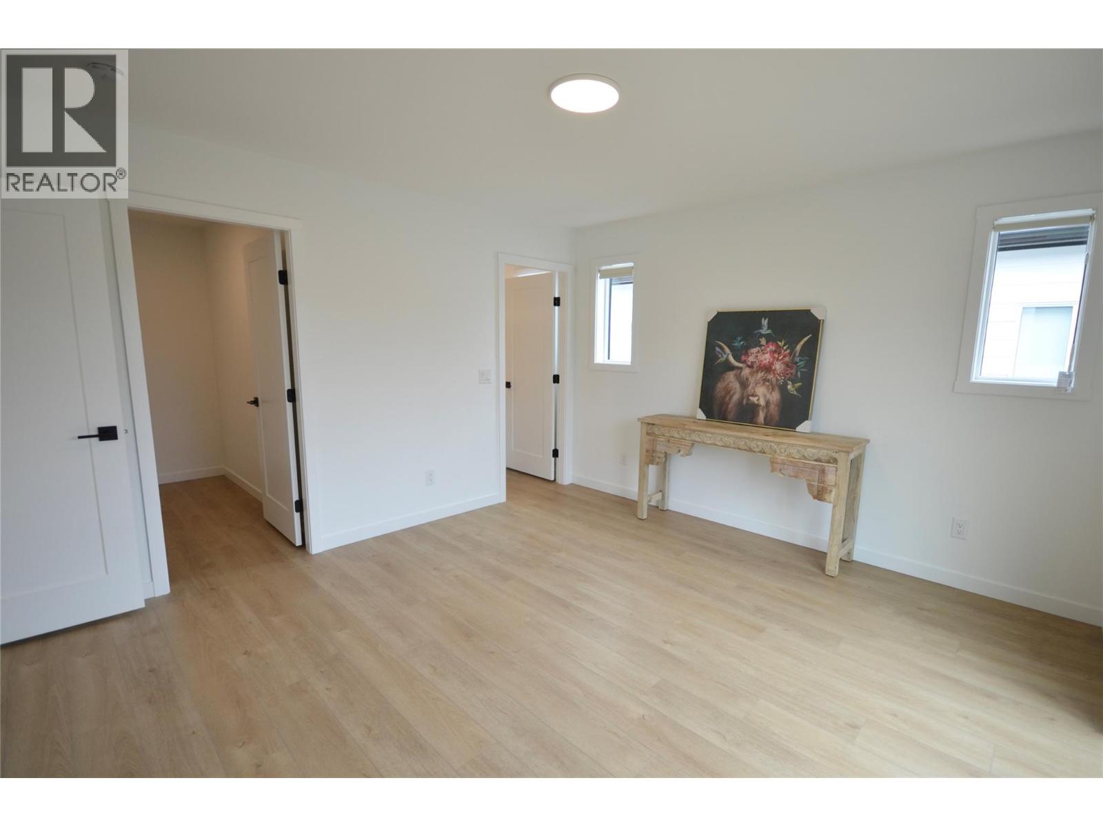 8900 Jim Bailey Road Unit# 126, Kelowna