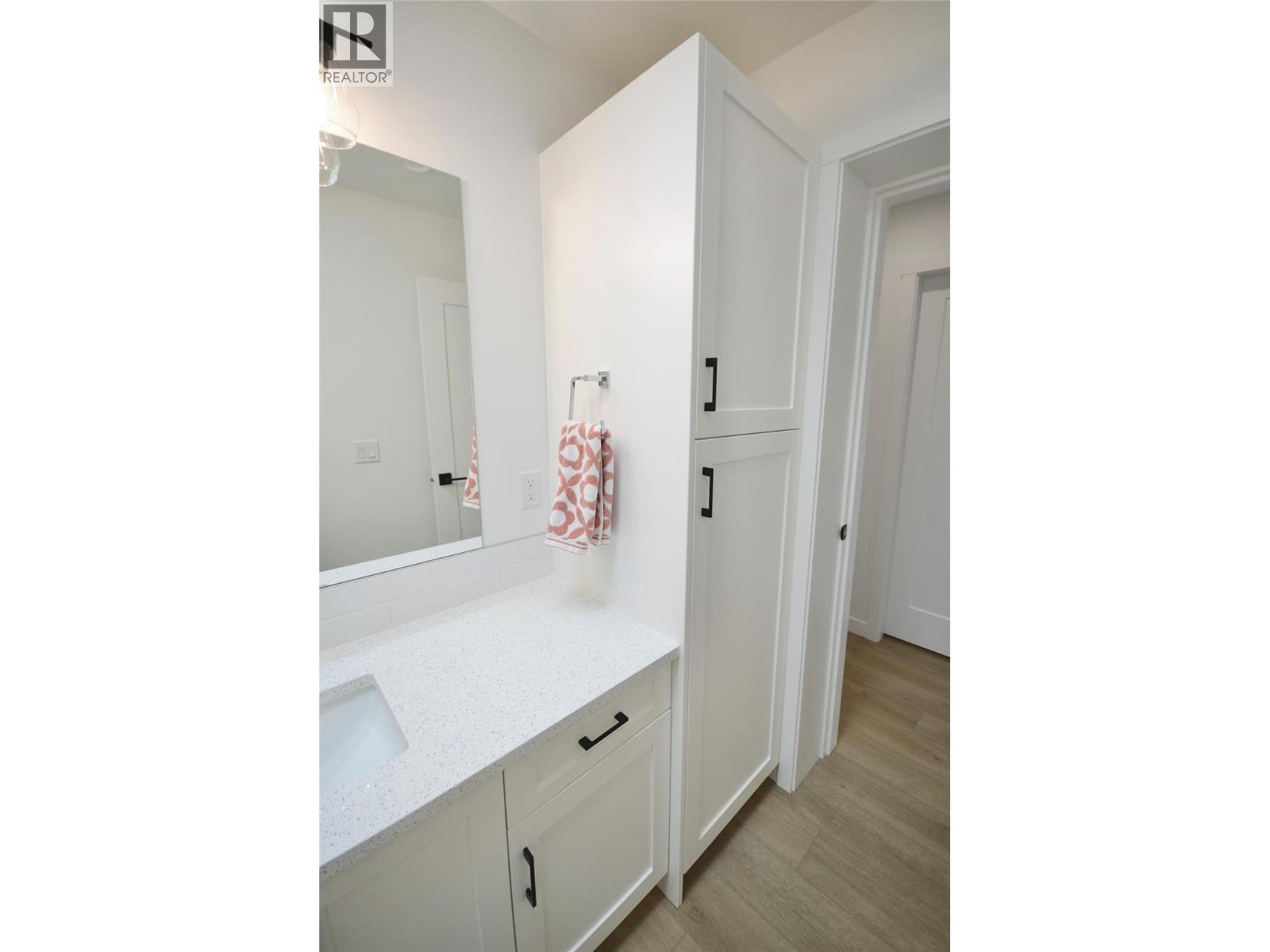 8900 Jim Bailey Road Unit# 126, Kelowna