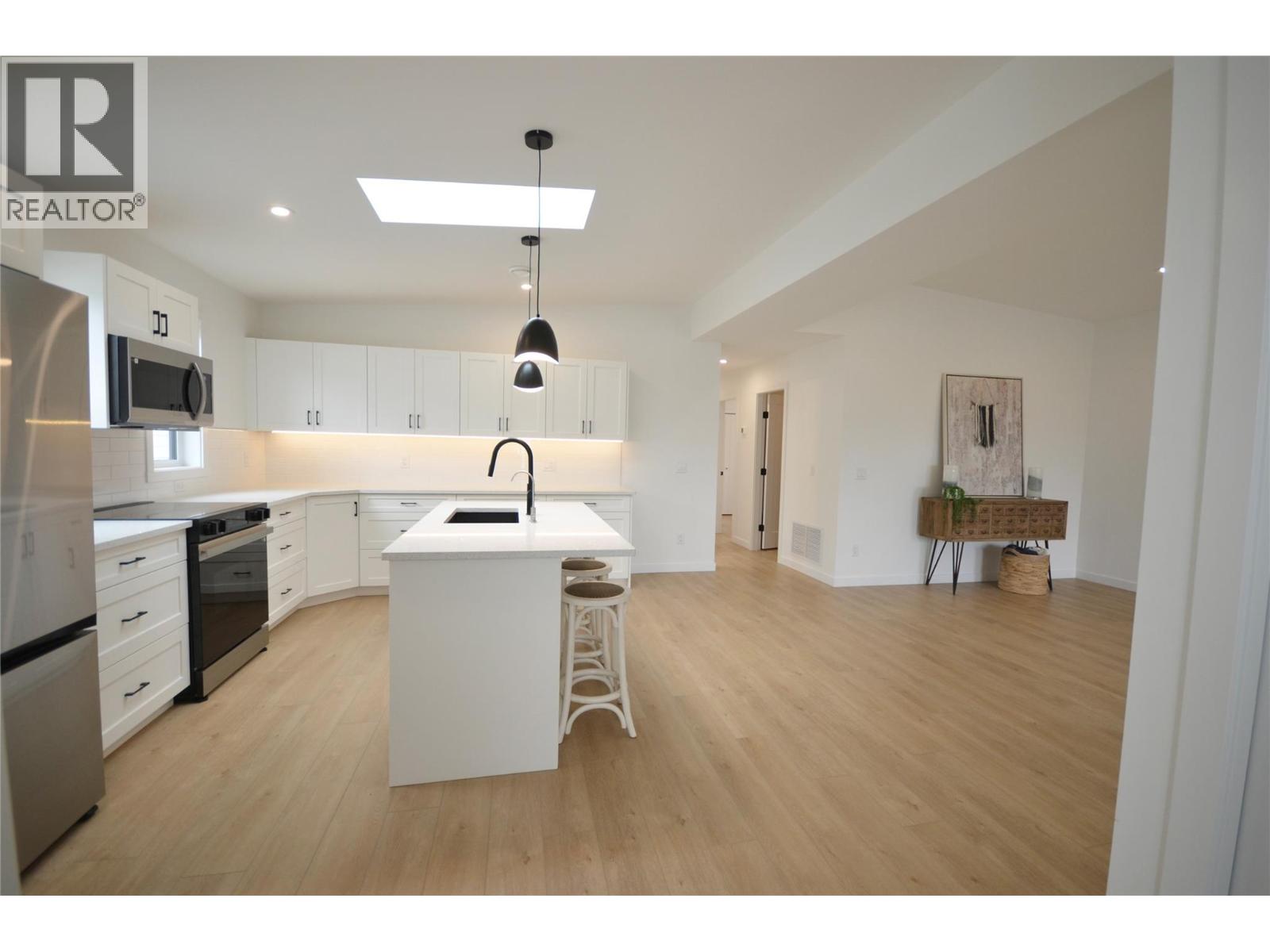 8900 Jim Bailey Road Unit# 126, Kelowna