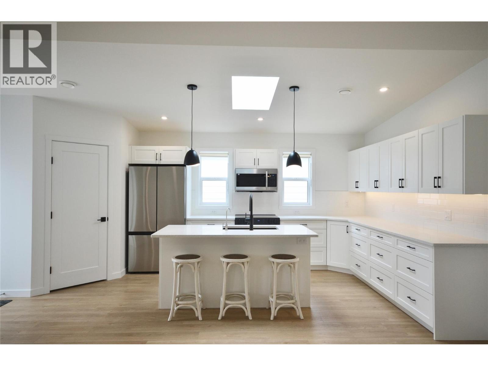 8900 Jim Bailey Road Unit# 126, Kelowna