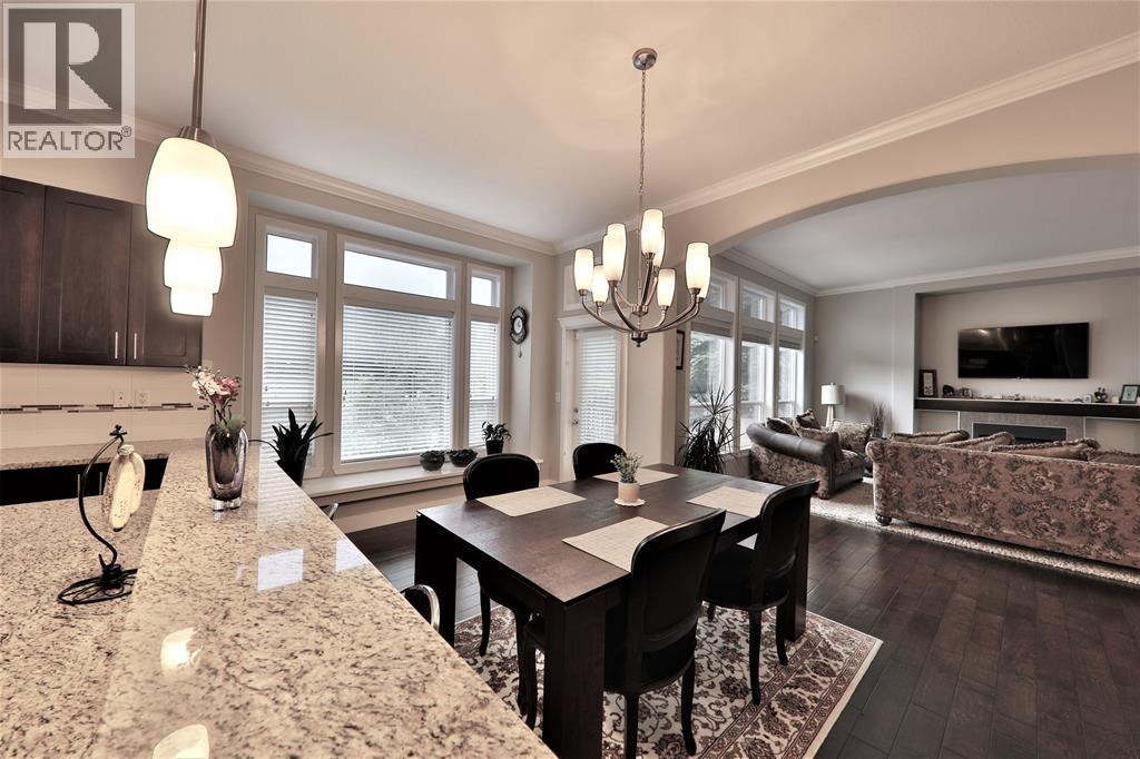 1300 KINTAIL Court - photo 2