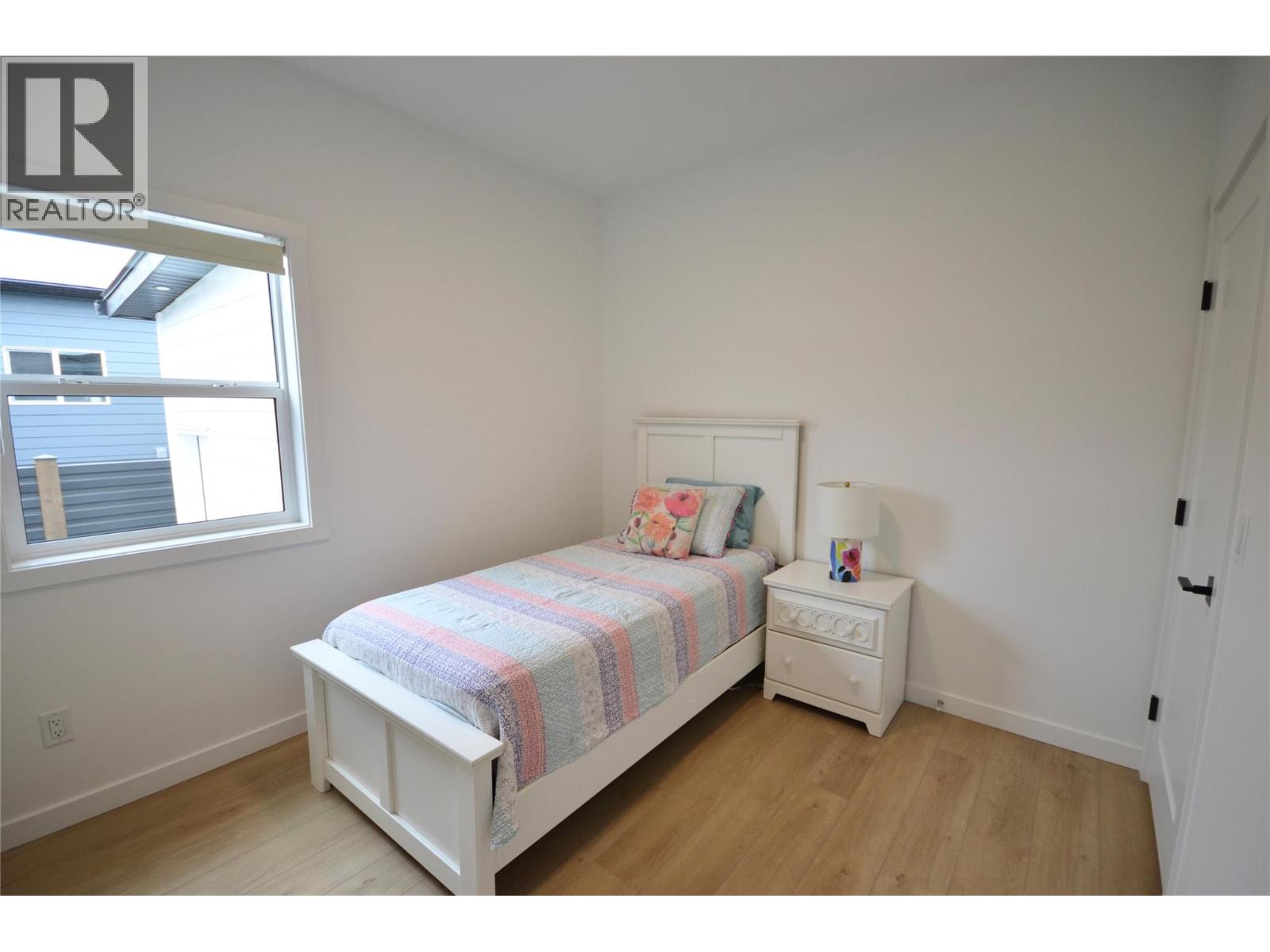 8900 Jim Bailey Road Unit# 126, Kelowna