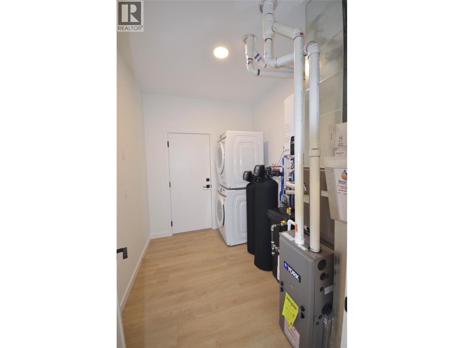 8900 Jim Bailey Road Unit# 126, Kelowna