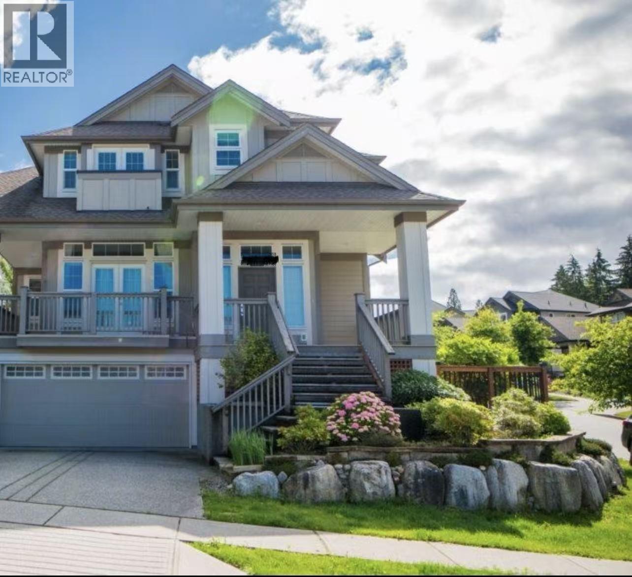 1300 KINTAIL Court - main photo