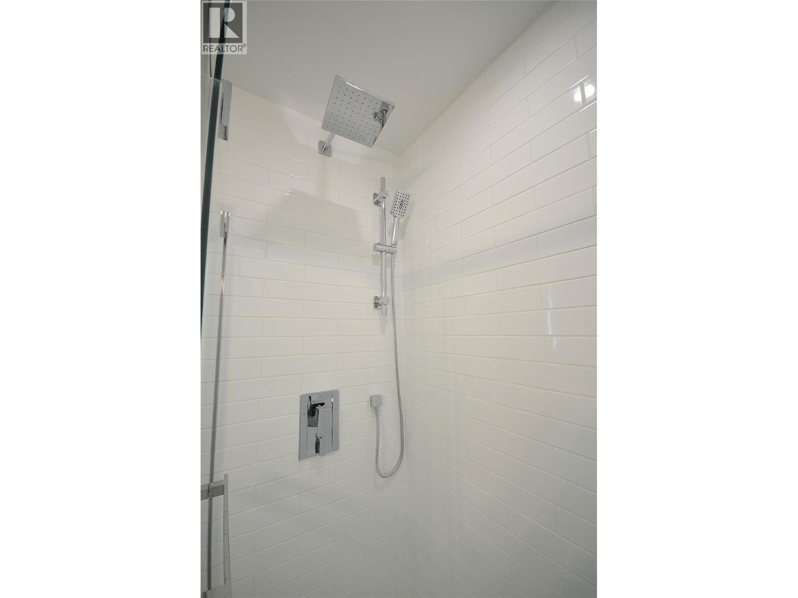 8900 Jim Bailey Road Unit# 126, Kelowna