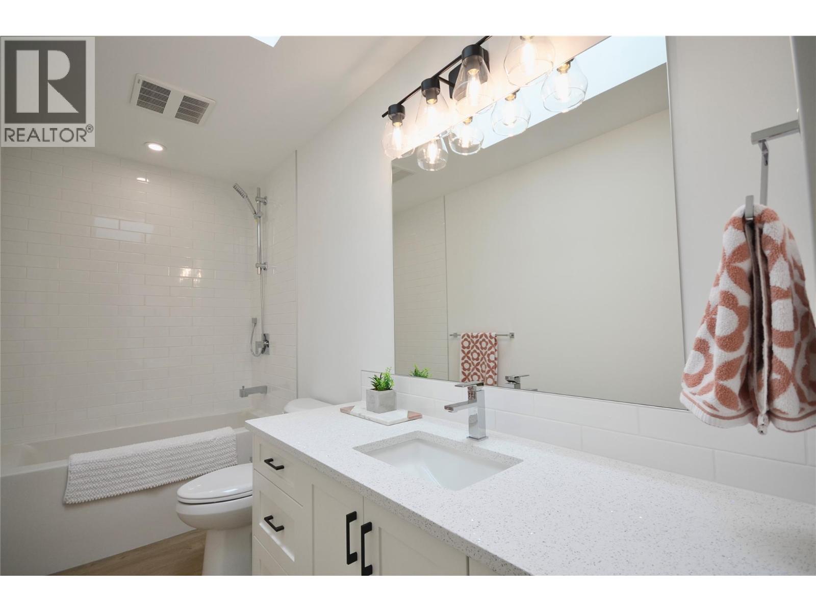 8900 Jim Bailey Road Unit# 126, Kelowna