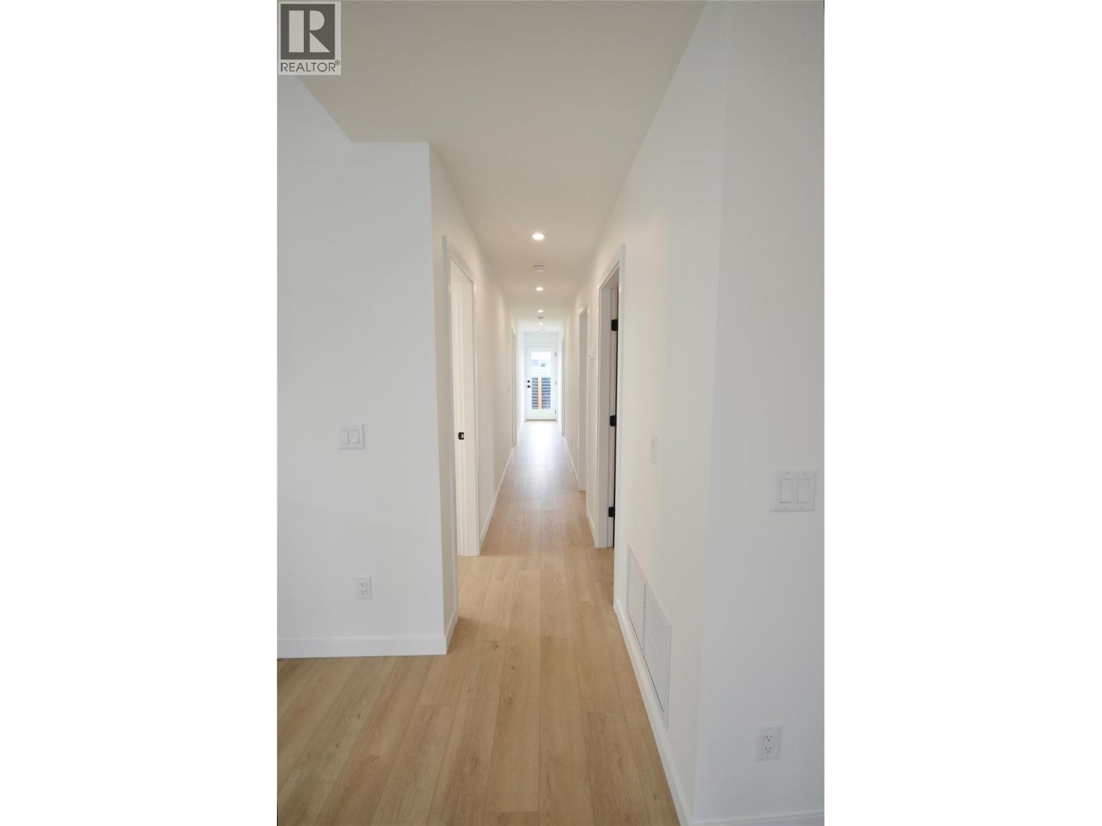 8900 Jim Bailey Road Unit# 126, Kelowna