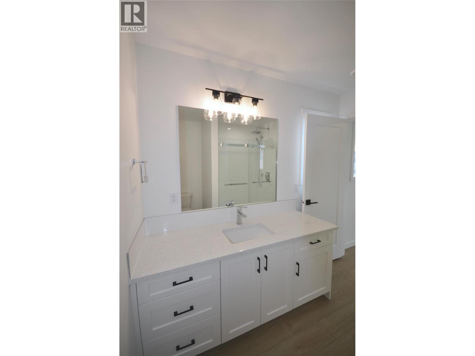 8900 Jim Bailey Road Unit# 126, Kelowna