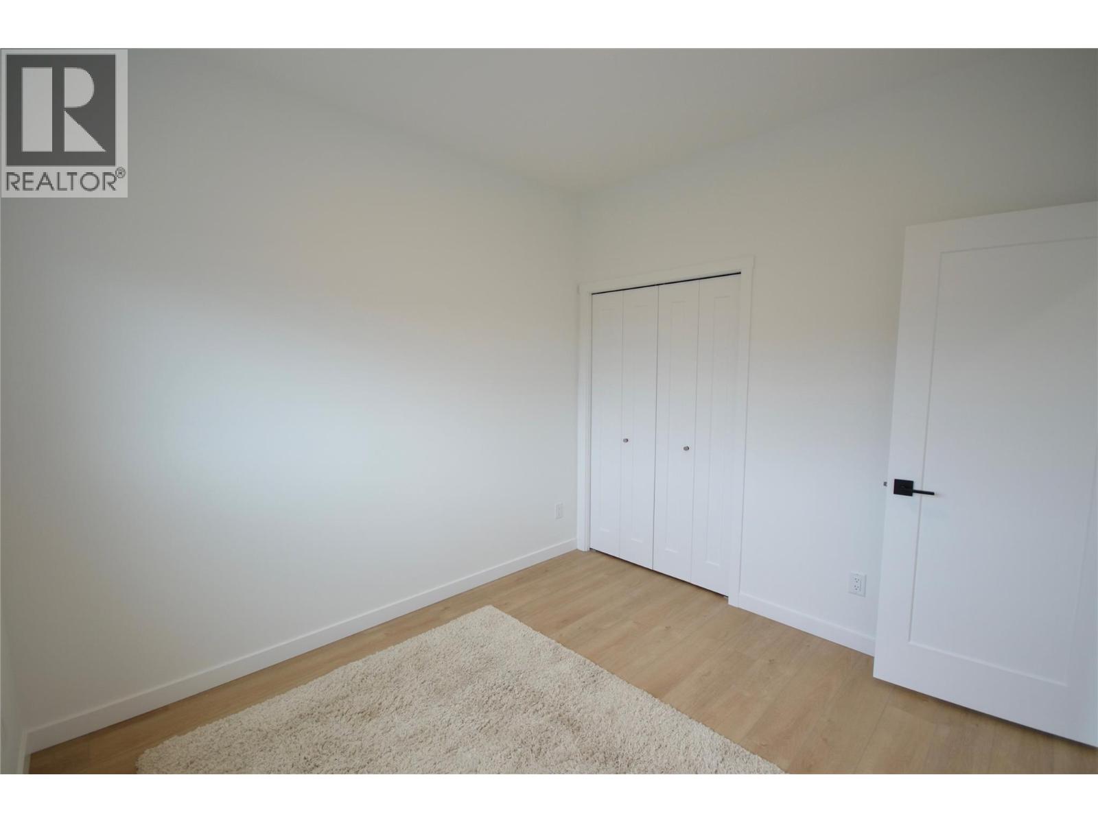 8900 Jim Bailey Road Unit# 126, Kelowna