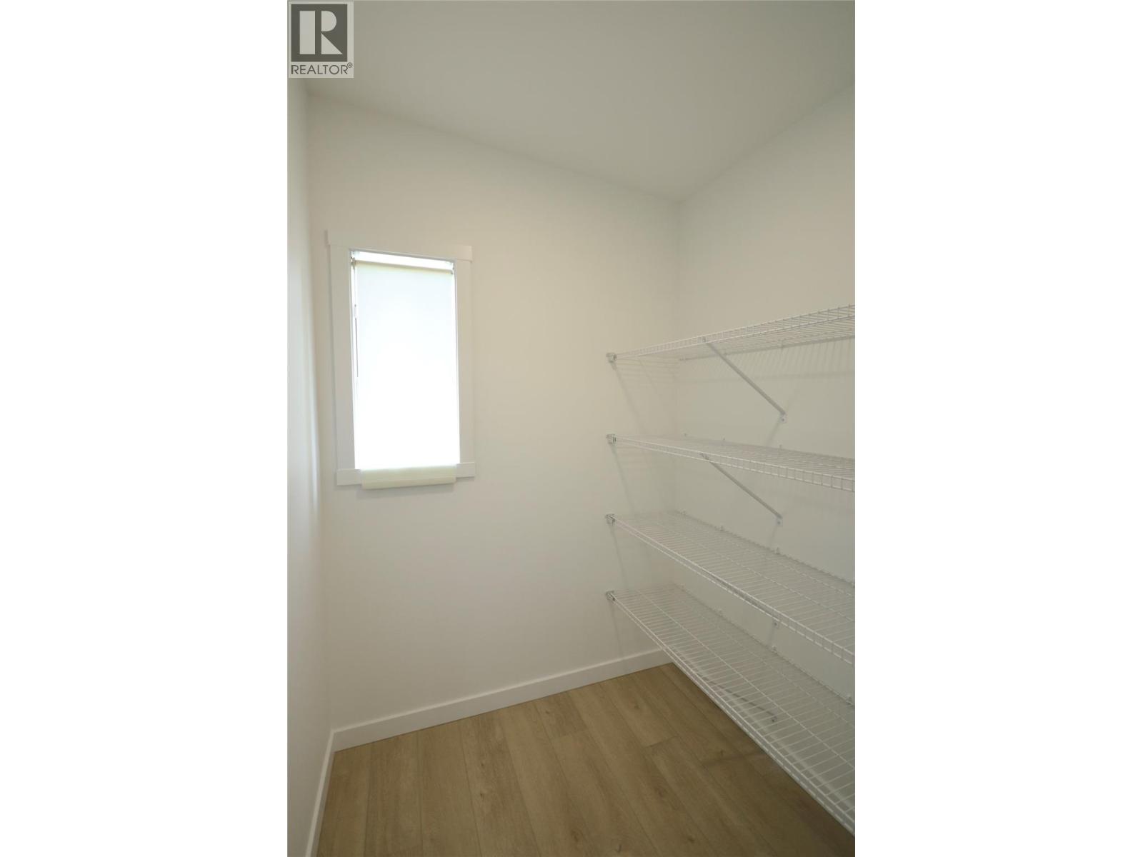 8900 Jim Bailey Road Unit# 126, Kelowna