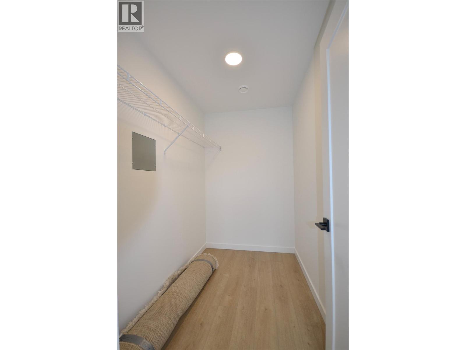 8900 Jim Bailey Road Unit# 126, Kelowna