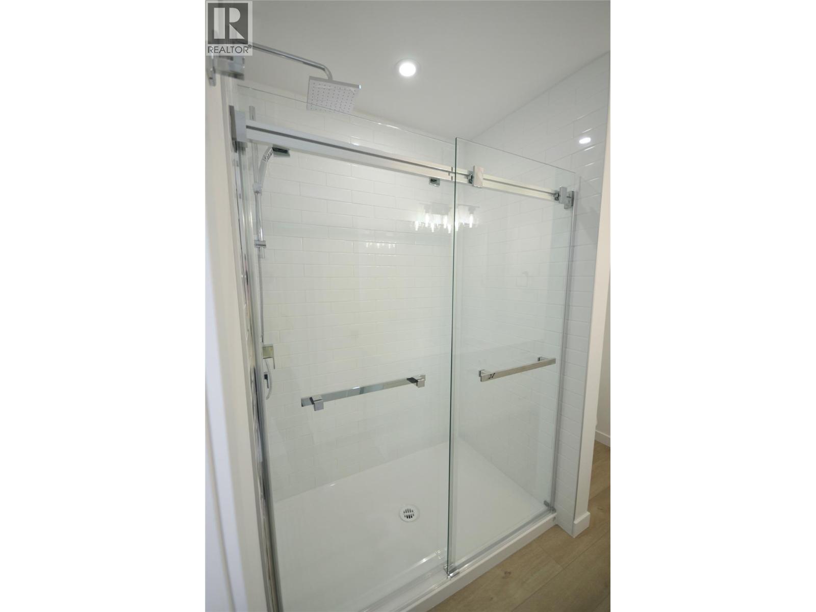 8900 Jim Bailey Road Unit# 126, Kelowna