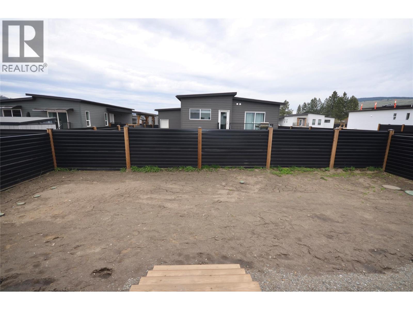 8900 Jim Bailey Road Unit# 126, Kelowna