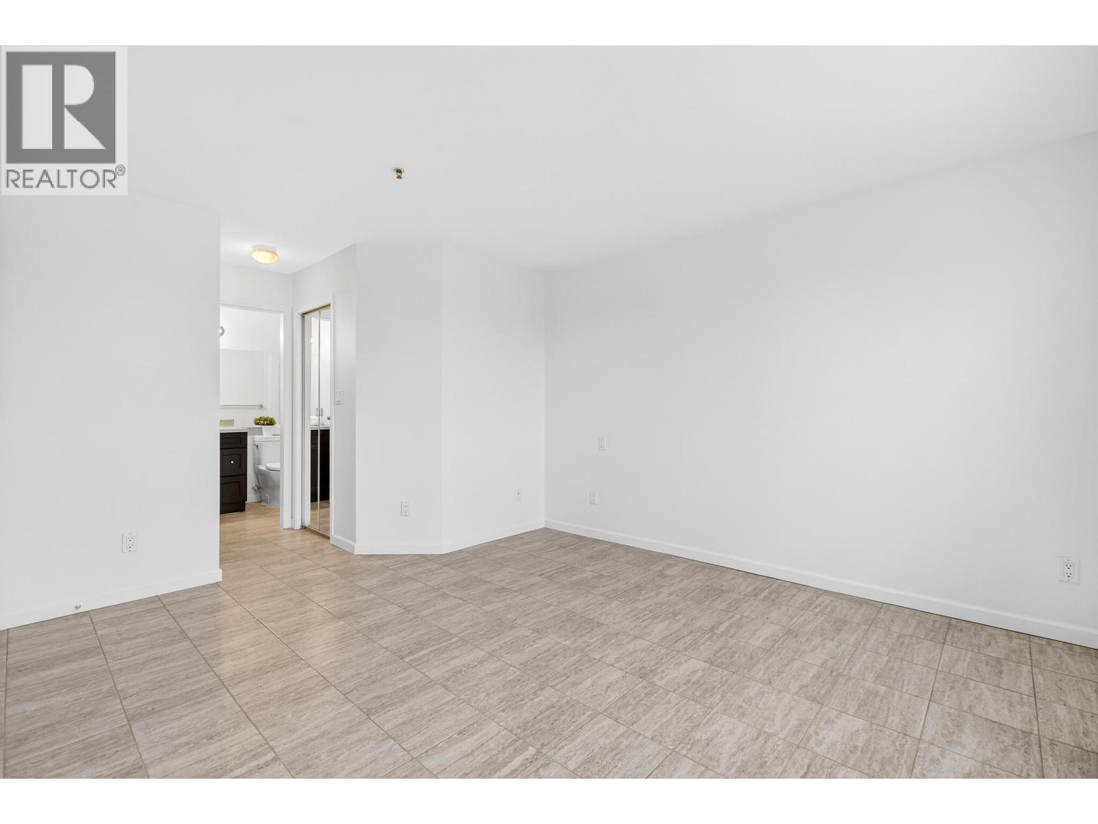 403 22351 ST ANNE AVENUE, Maple Ridge