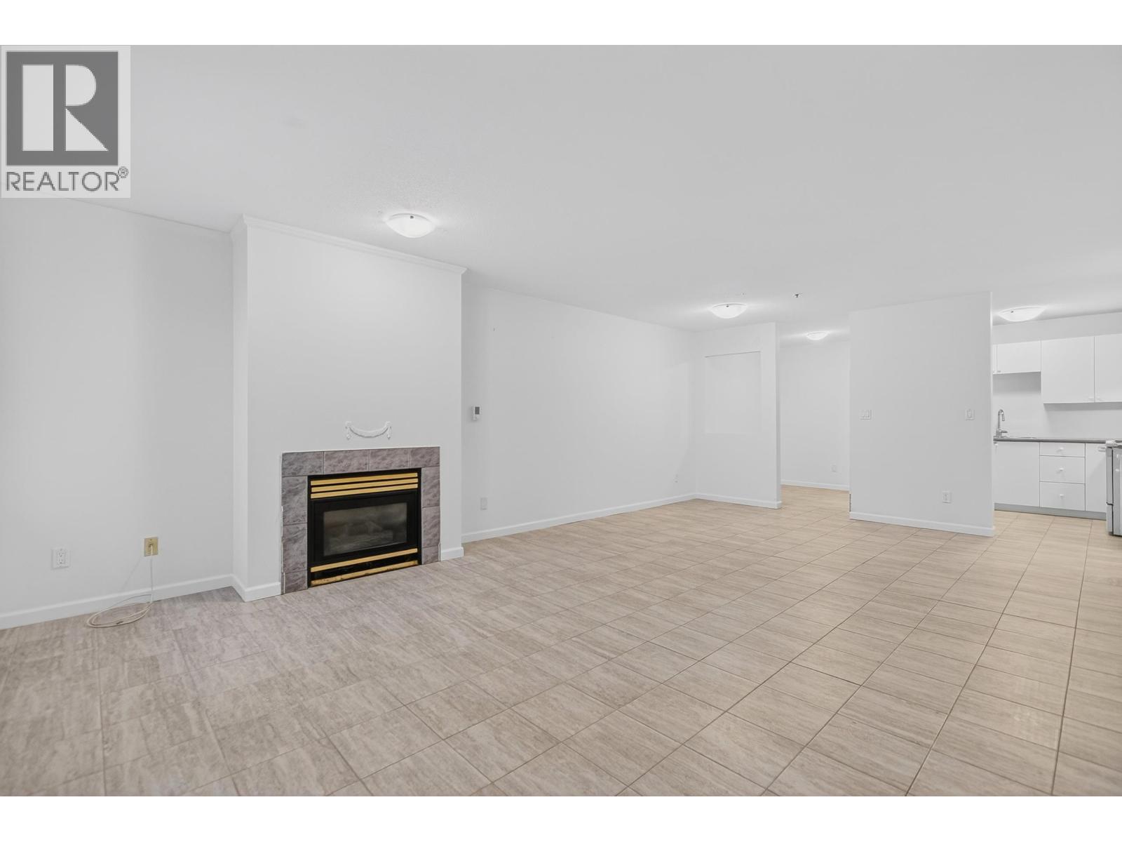 403 22351 ST ANNE AVENUE, Maple Ridge