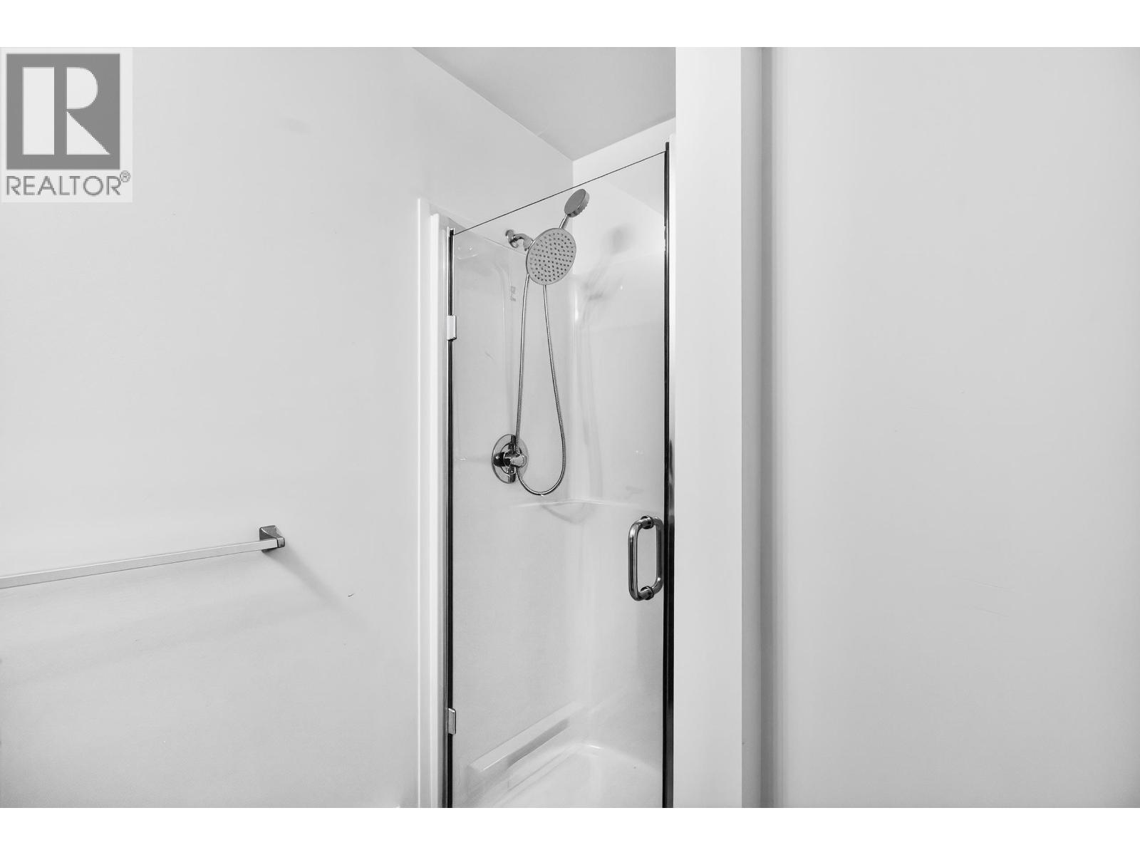 403 22351 ST ANNE AVENUE, Maple Ridge