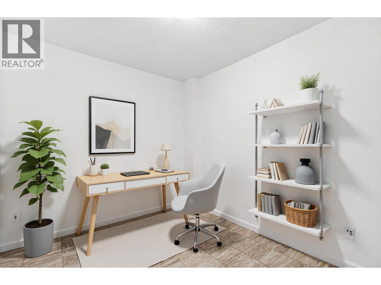 403 22351 ST ANNE AVENUE, Maple Ridge