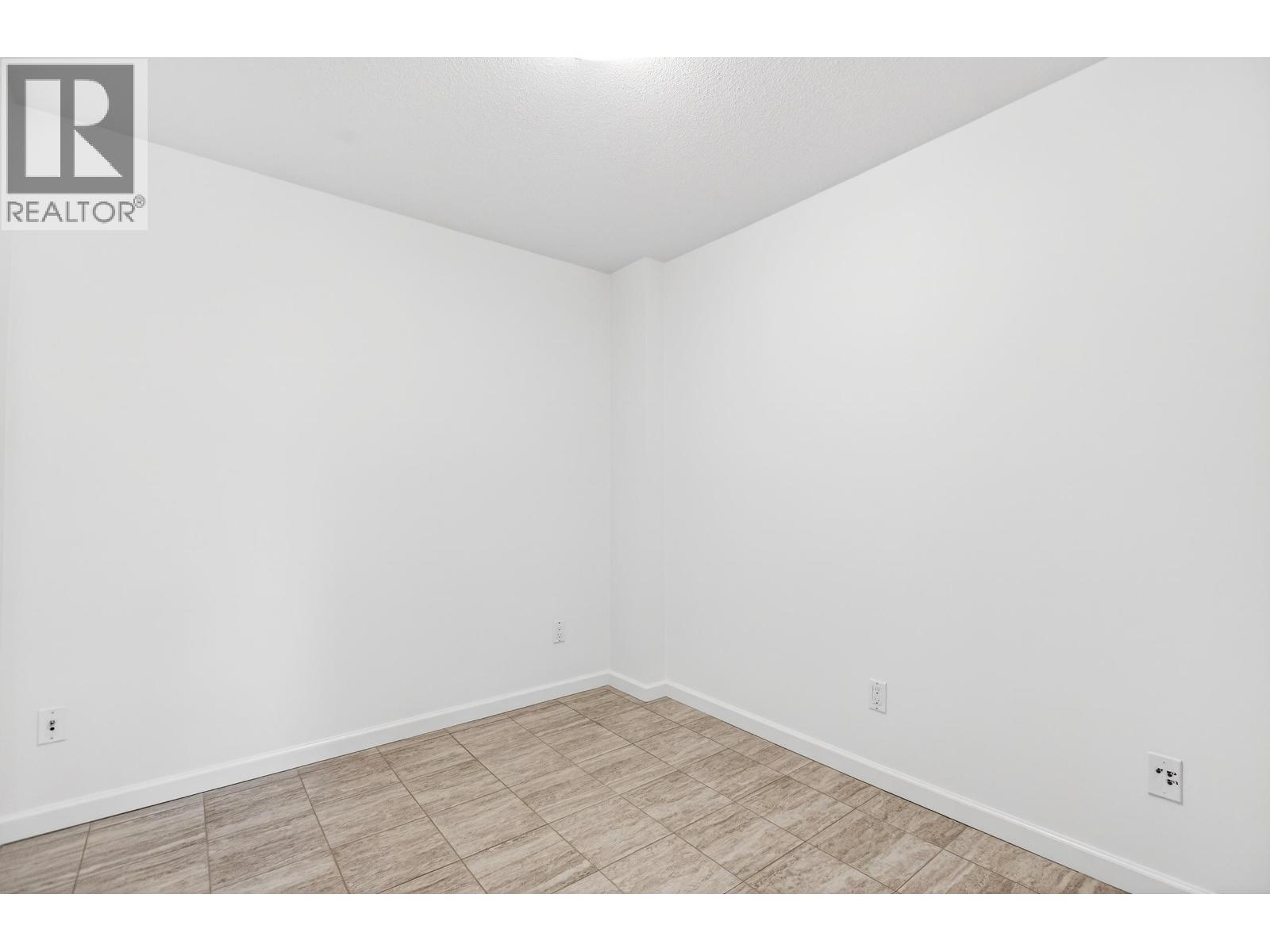 403 22351 ST ANNE AVENUE, Maple Ridge