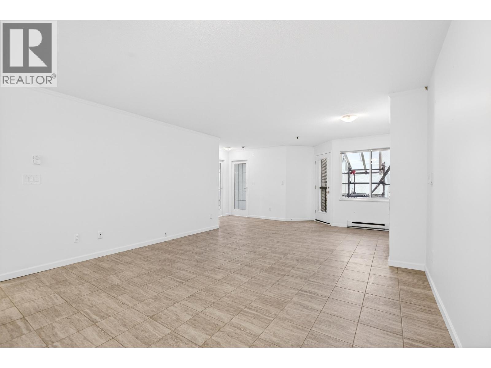 403 22351 ST ANNE AVENUE, Maple Ridge