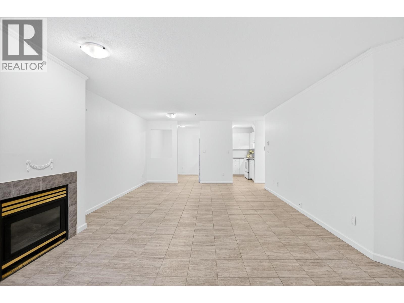 403 22351 ST ANNE AVENUE, Maple Ridge