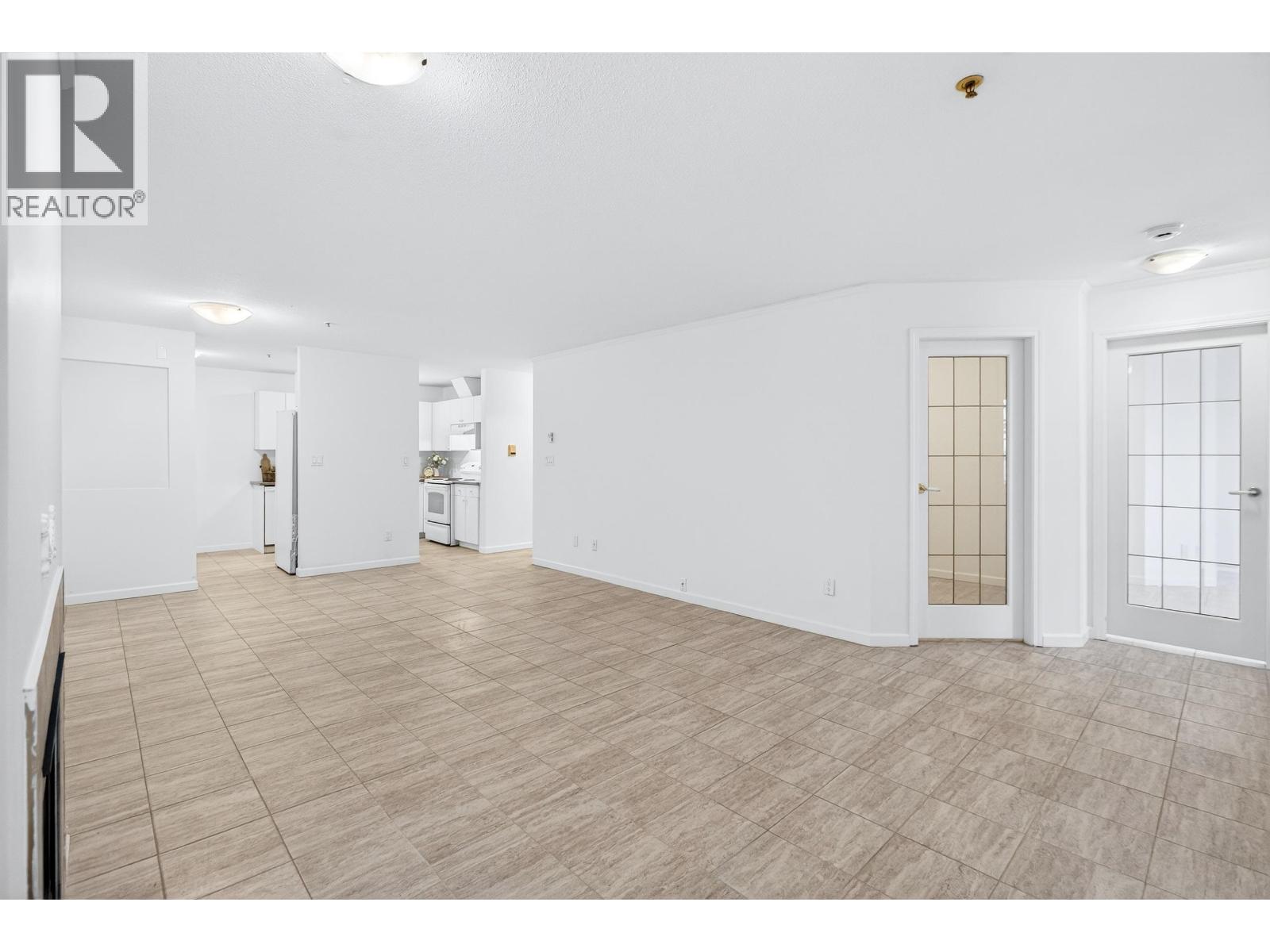 403 22351 ST ANNE AVENUE, Maple Ridge