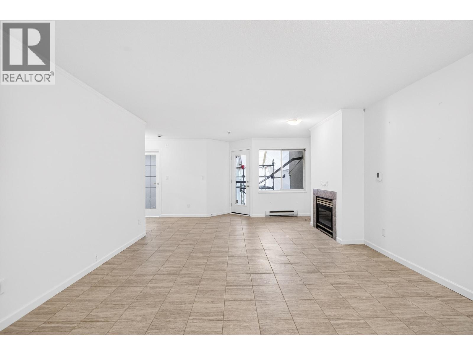 403 22351 ST ANNE AVENUE, Maple Ridge