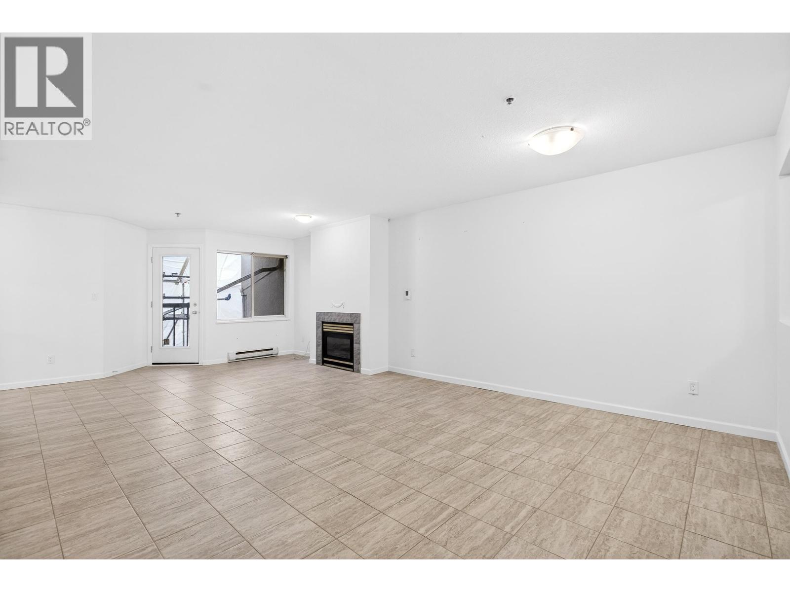 403 22351 ST ANNE AVENUE, Maple Ridge