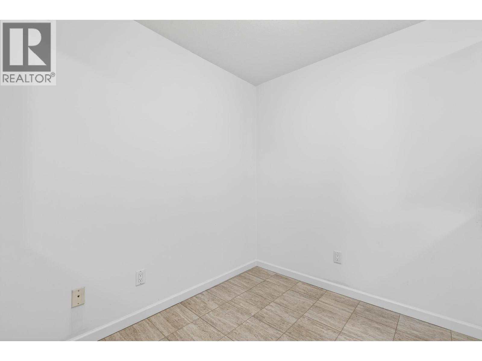 403 22351 ST ANNE AVENUE, Maple Ridge