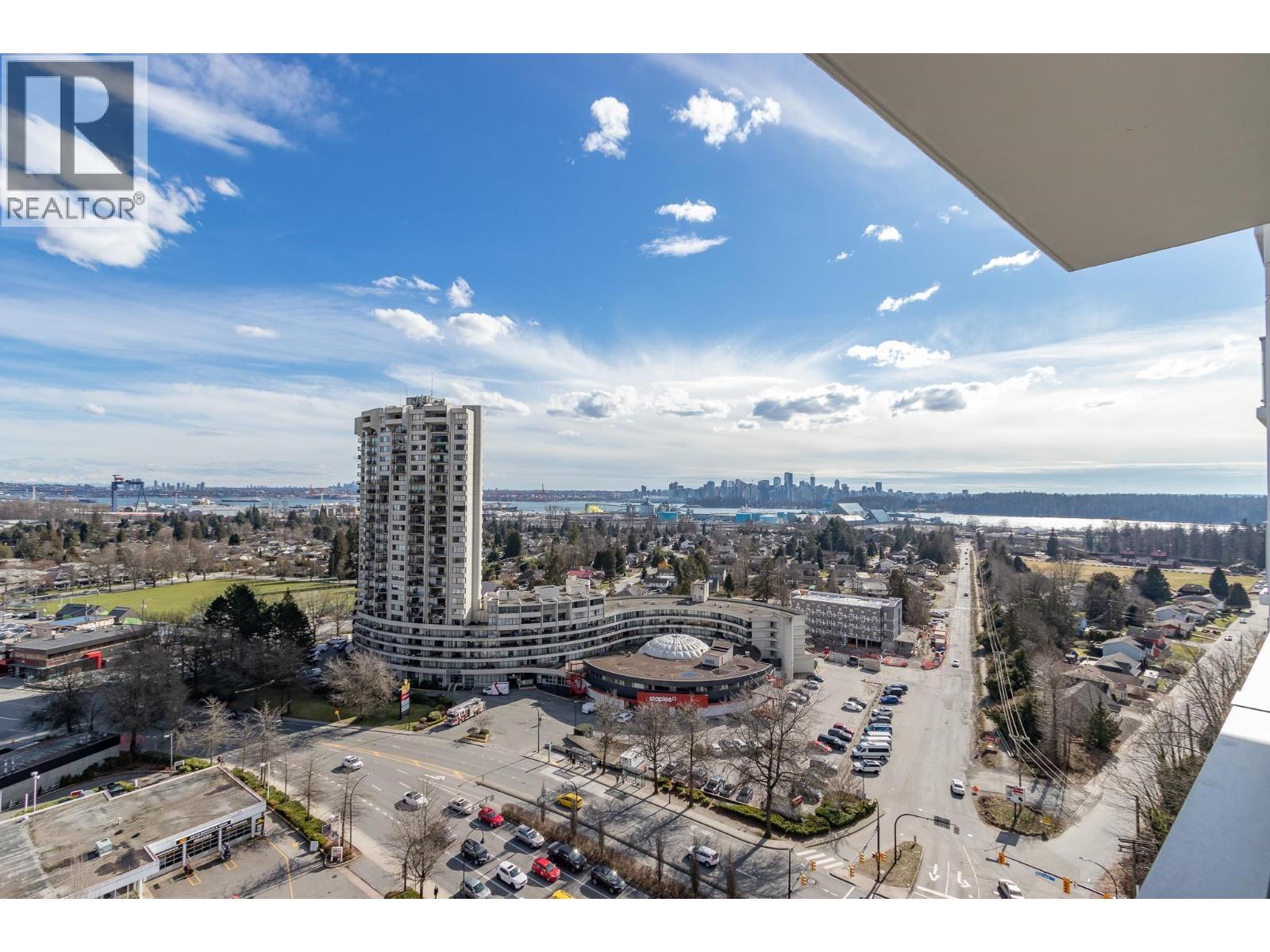 1601 1632 LIONS GATE LANE, North Vancouver