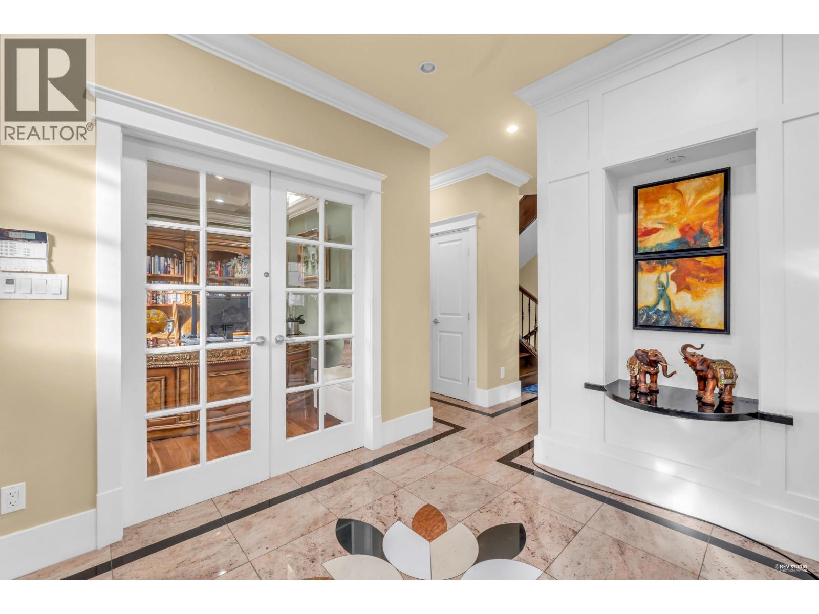 2139 22ND Avenue - photo 2