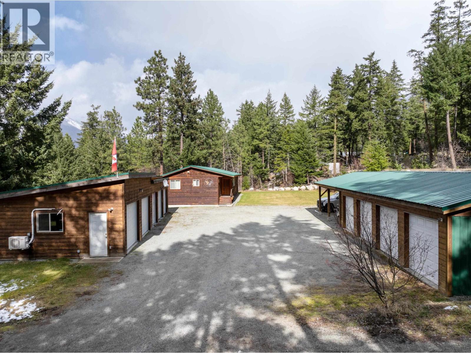 9660 DEVINE Street - photo 2