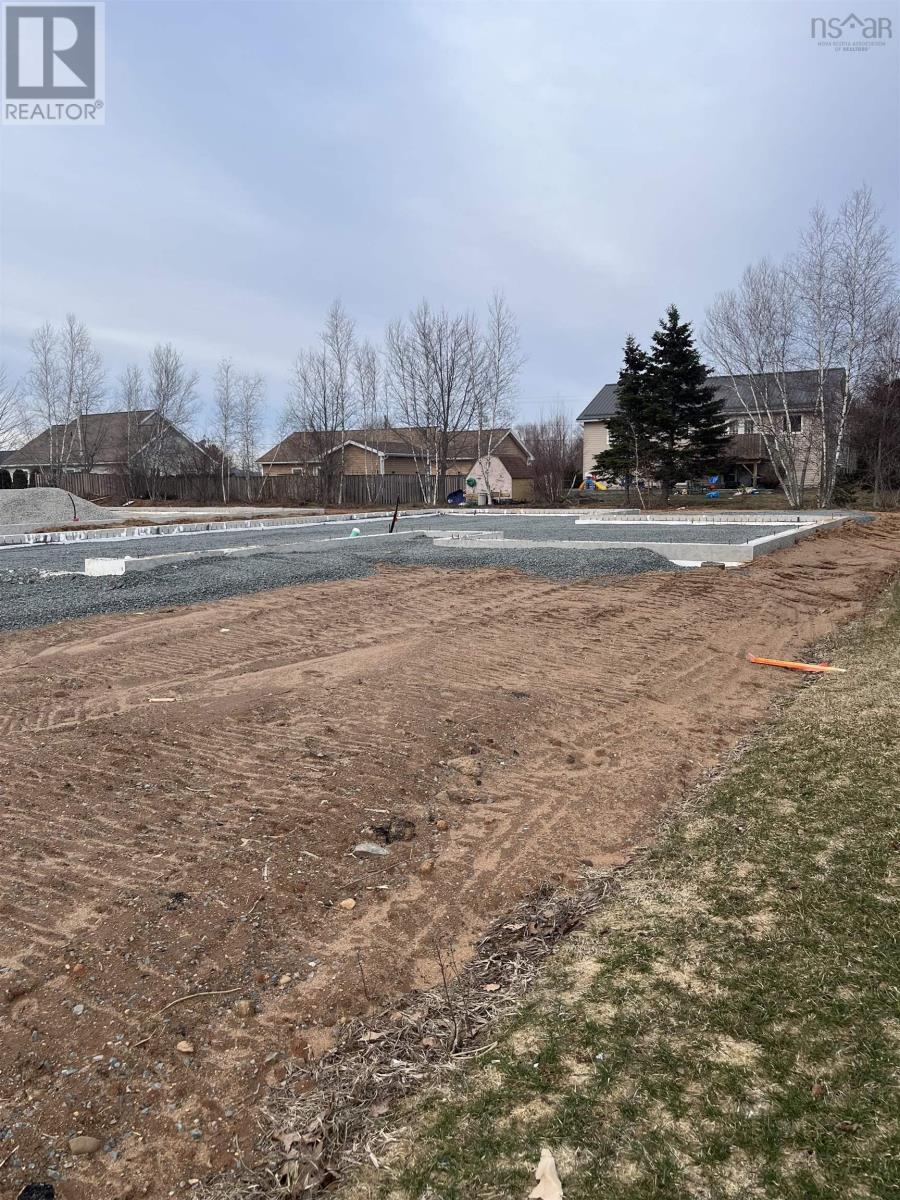 Property 2 of 10 of Lot 431 Covey Drive