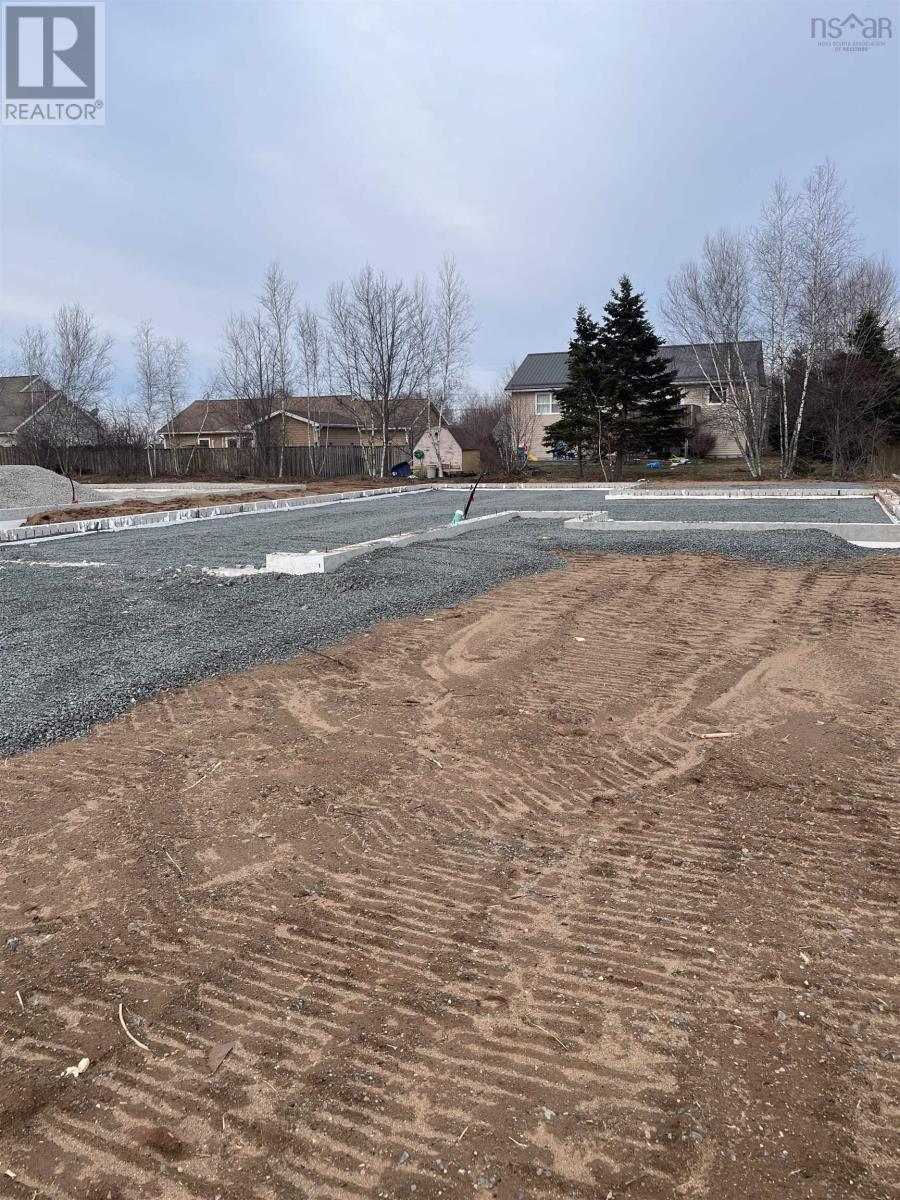 Property 3 of 10 of Lot 431 Covey Drive