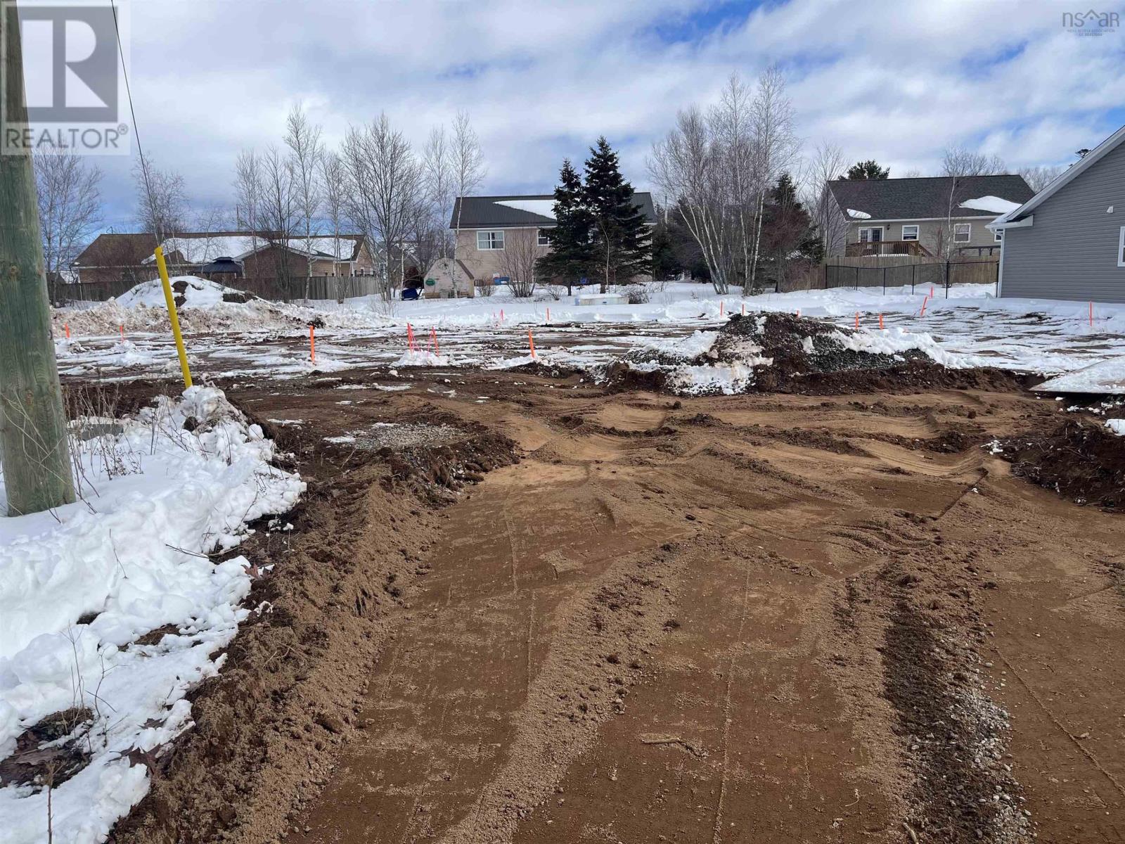 Property 7 of 10 of Lot 431 Covey Drive