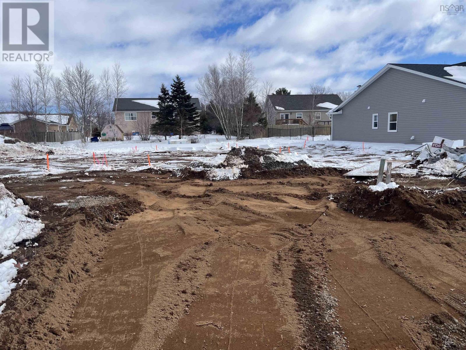 Property 8 of 10 of Lot 431 Covey Drive