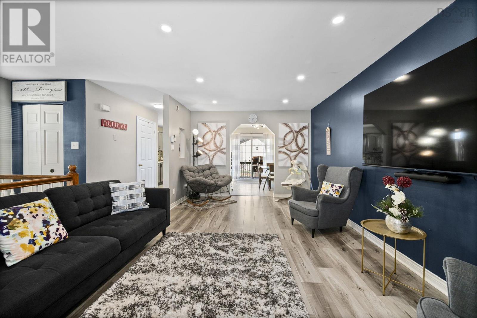 Property 6 of 25 of 7 Mathers Court