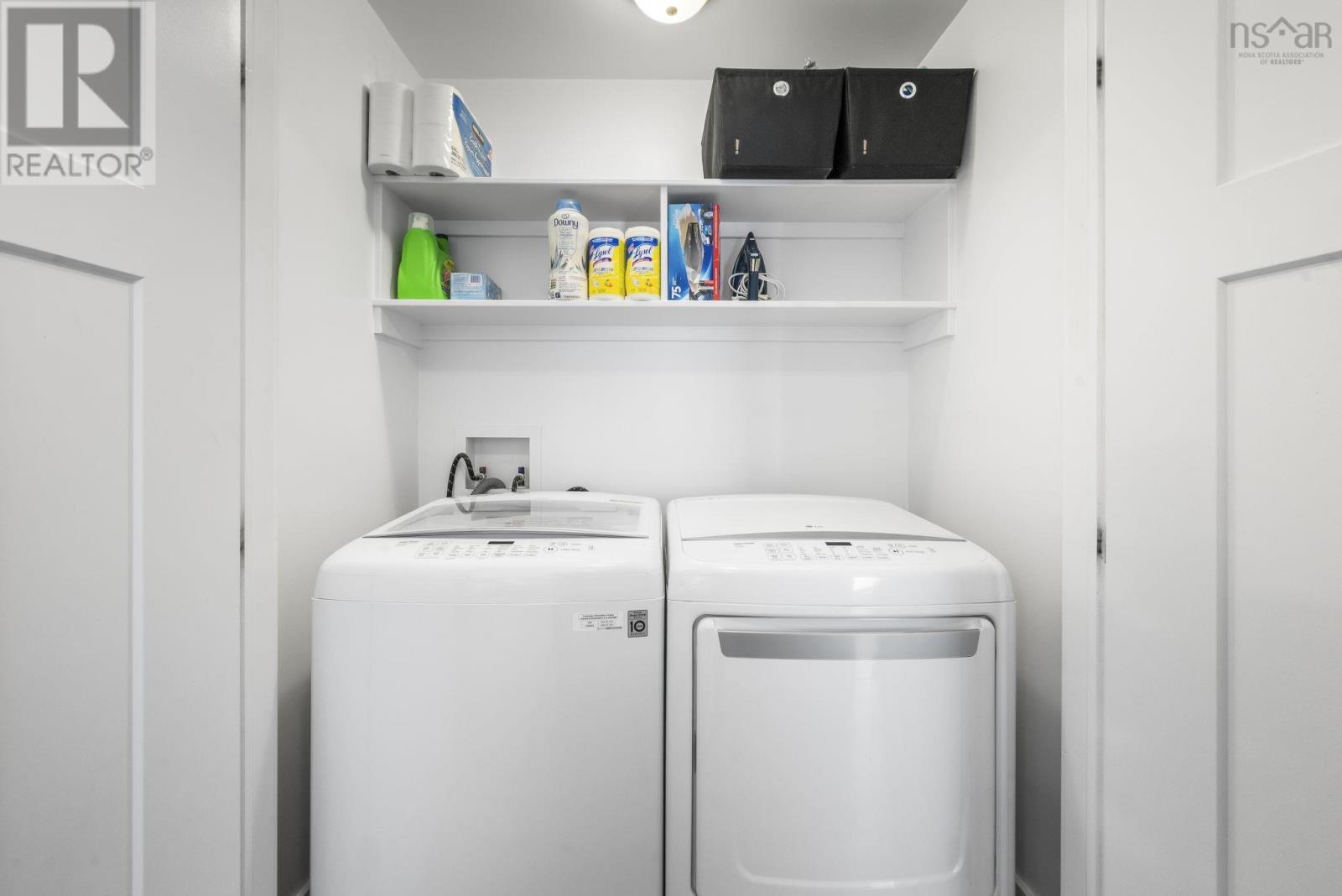 Property 30 of 46 of 99 Executive Drive