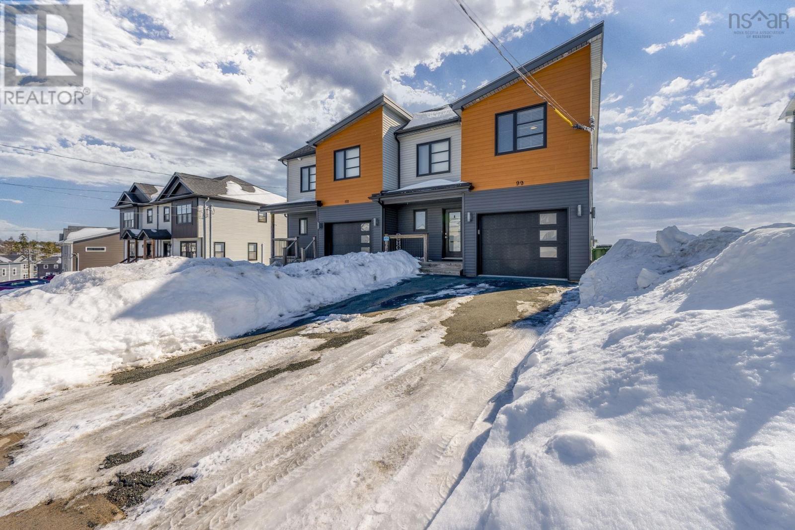 Property 2 of 46 of 99 Executive Drive