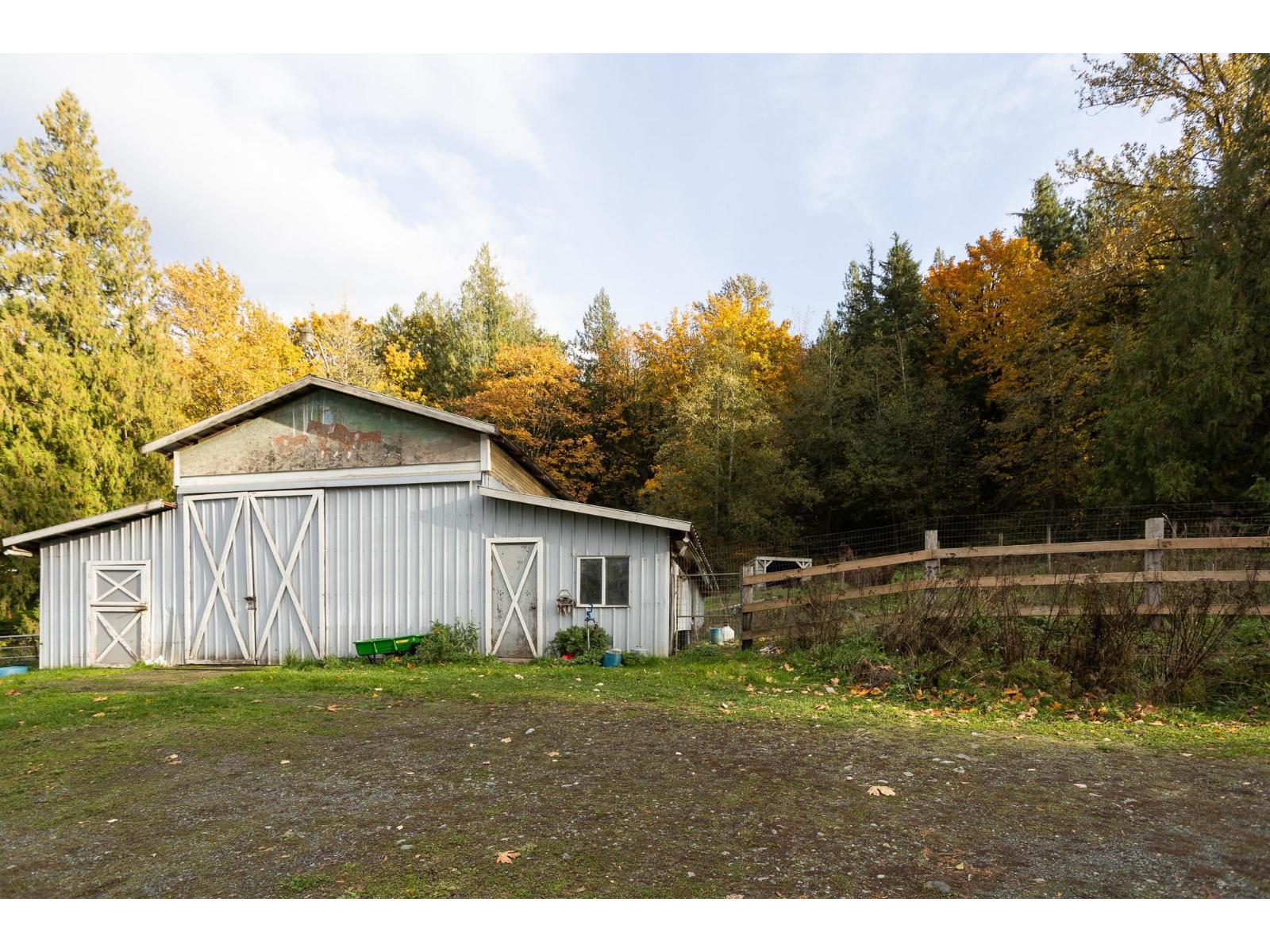 42140 MAJUBA HILL ROAD, Majuba Hill, Yarrow