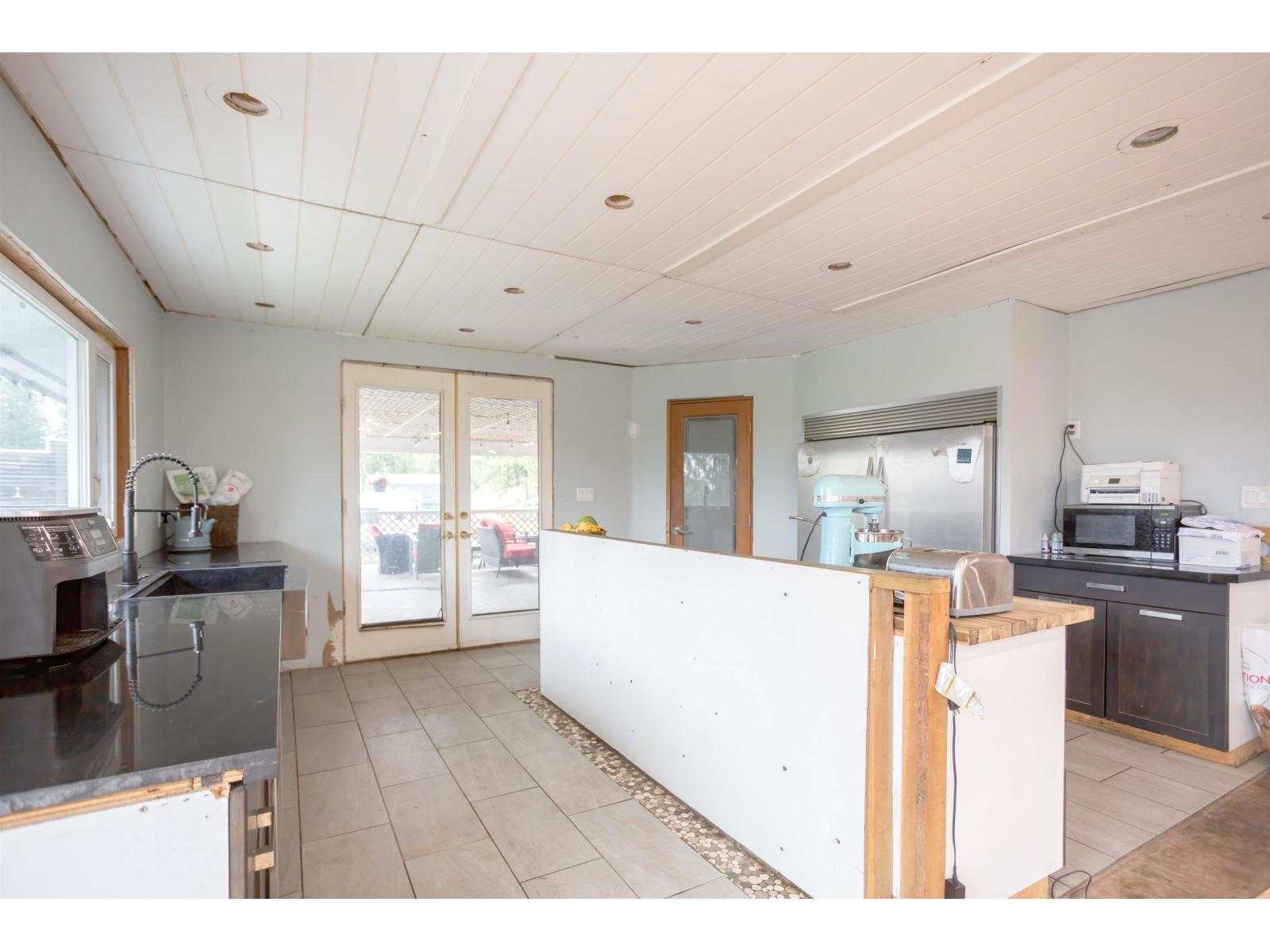 42140 MAJUBA HILL ROAD, Majuba Hill, Yarrow