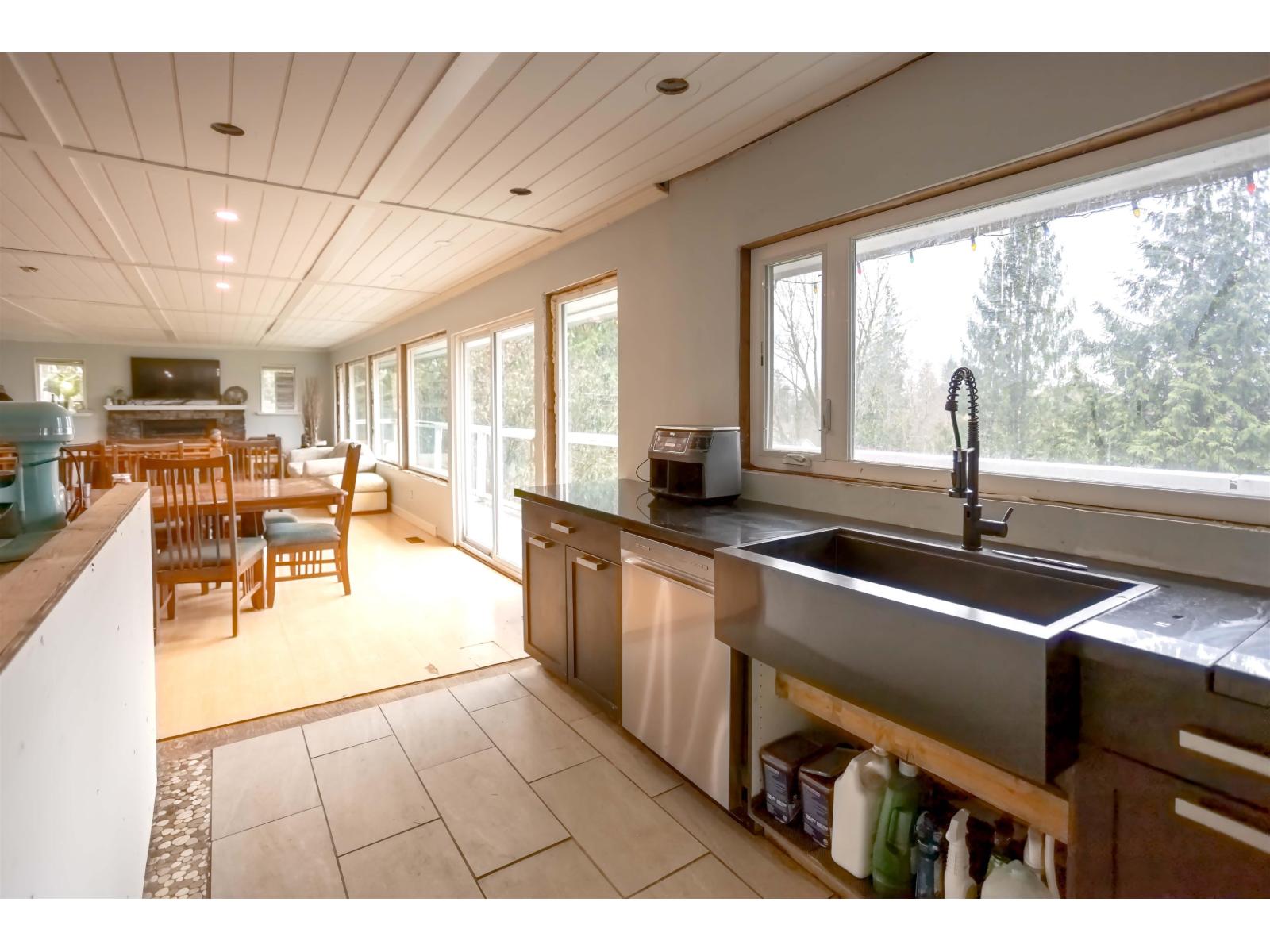 42140 MAJUBA HILL ROAD, Majuba Hill, Yarrow