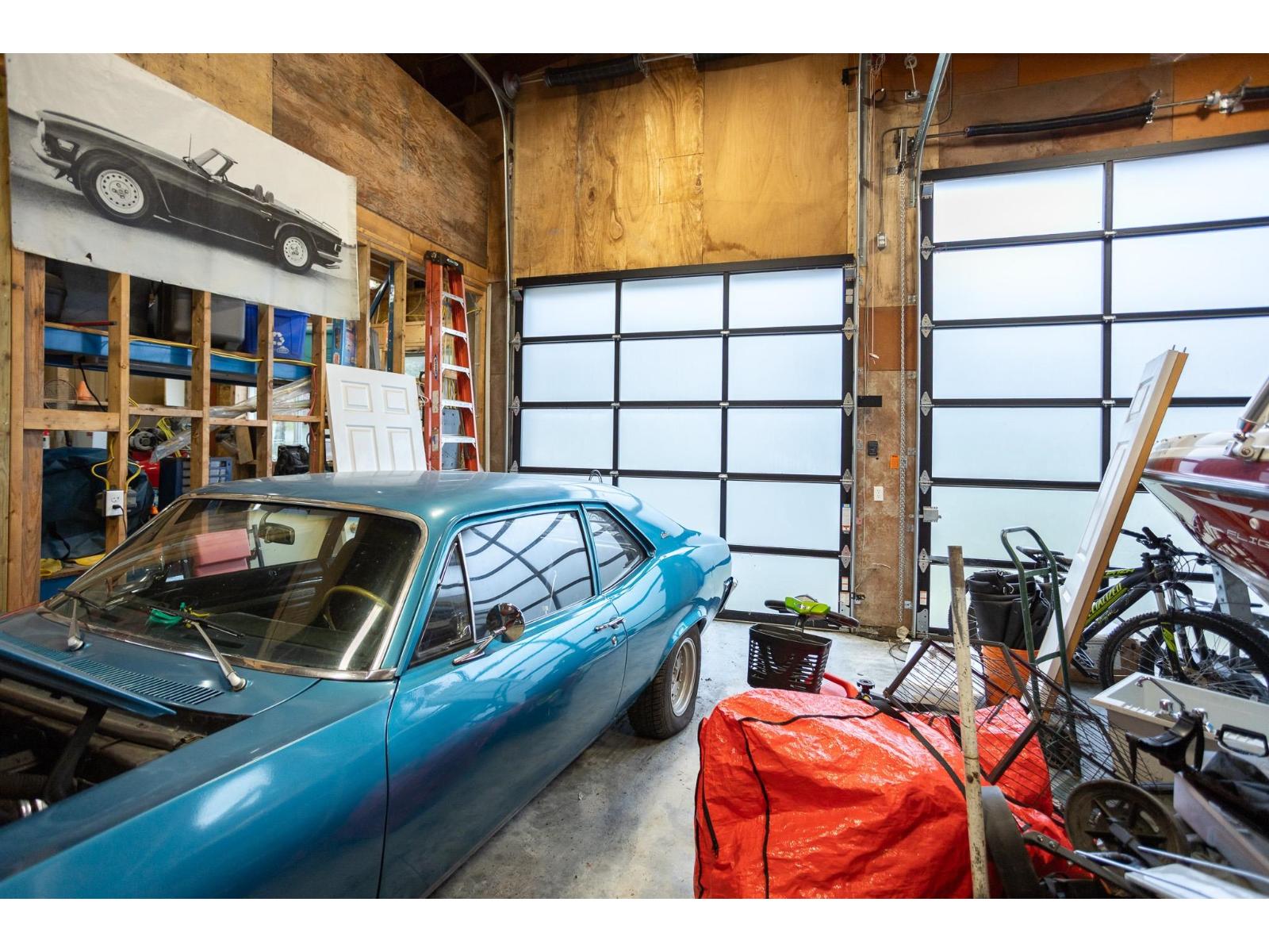 42140 MAJUBA HILL ROAD, Majuba Hill, Yarrow