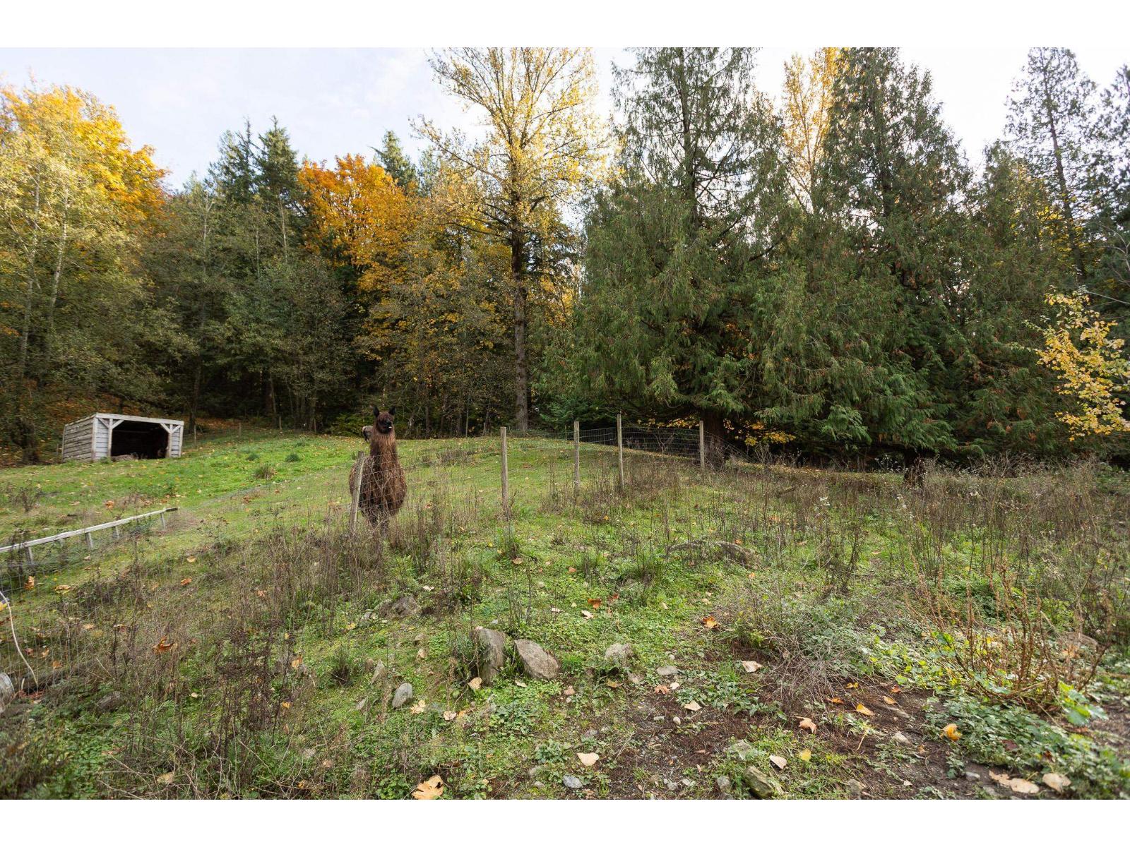 42140 MAJUBA HILL ROAD, Majuba Hill, Yarrow