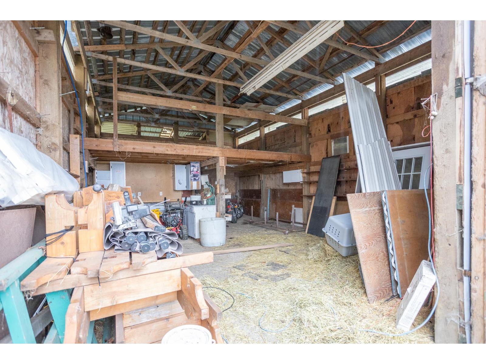 42140 MAJUBA HILL ROAD, Majuba Hill, Yarrow