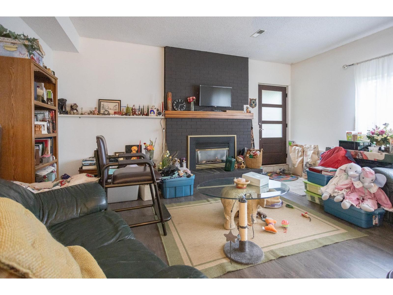 42140 MAJUBA HILL ROAD, Majuba Hill, Yarrow