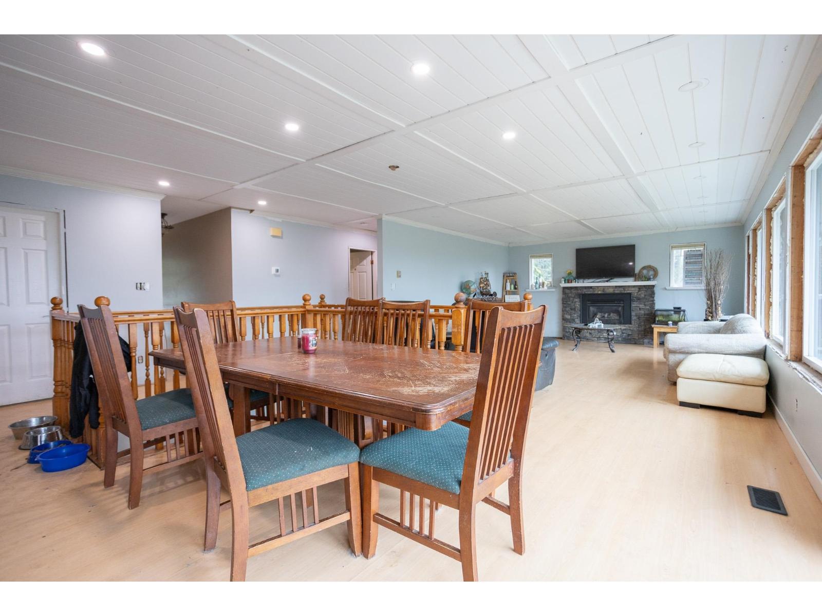 42140 MAJUBA HILL ROAD, Majuba Hill, Yarrow