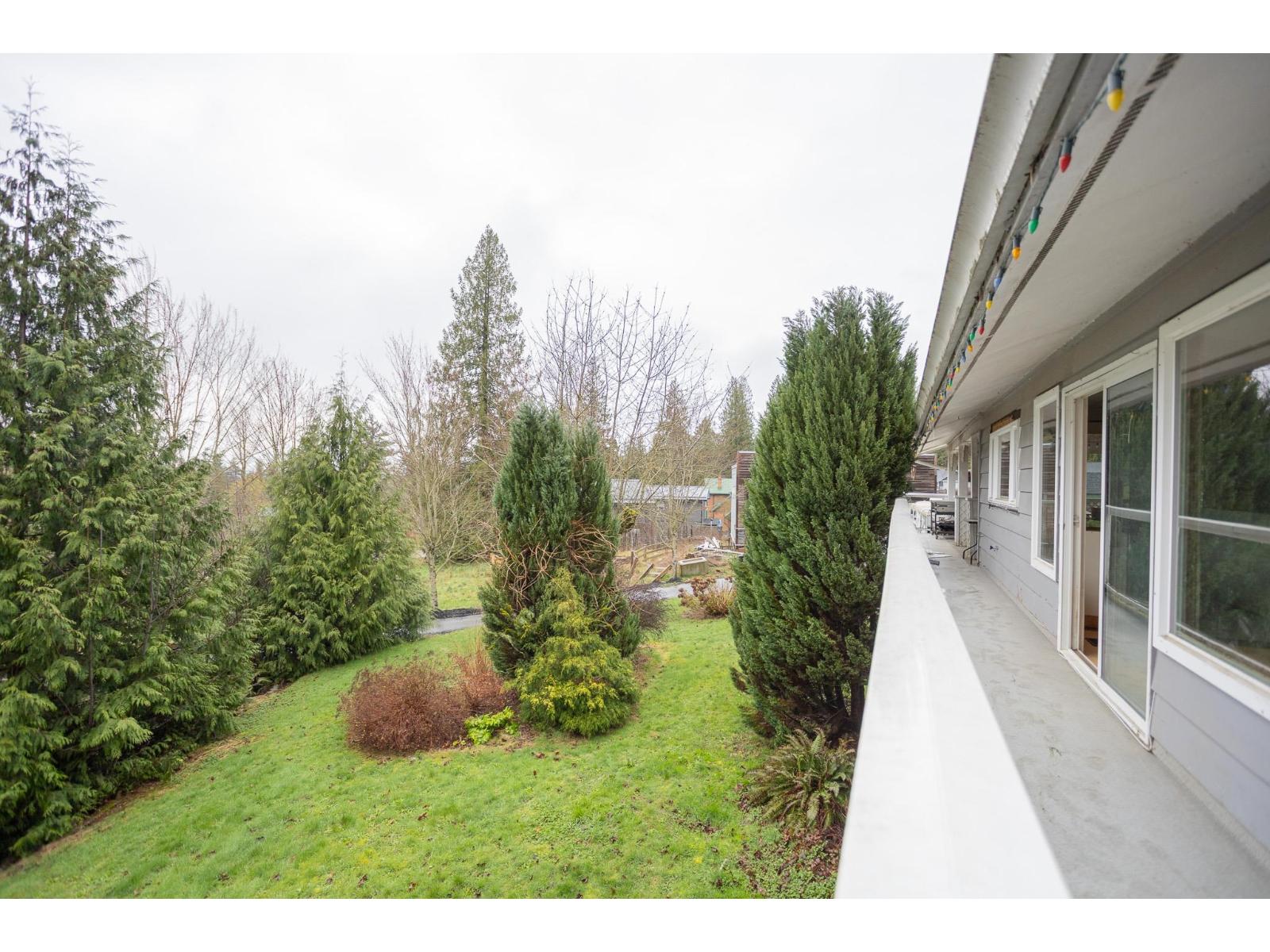 42140 MAJUBA HILL ROAD, Majuba Hill, Yarrow