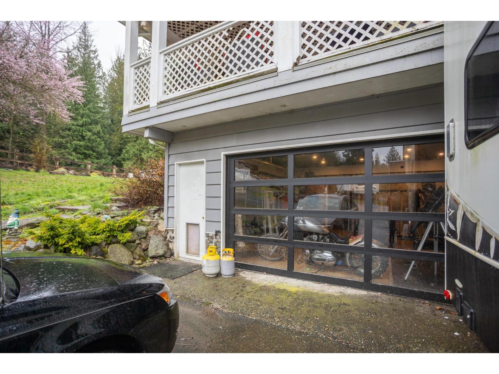 42140 MAJUBA HILL ROAD, Majuba Hill, Yarrow