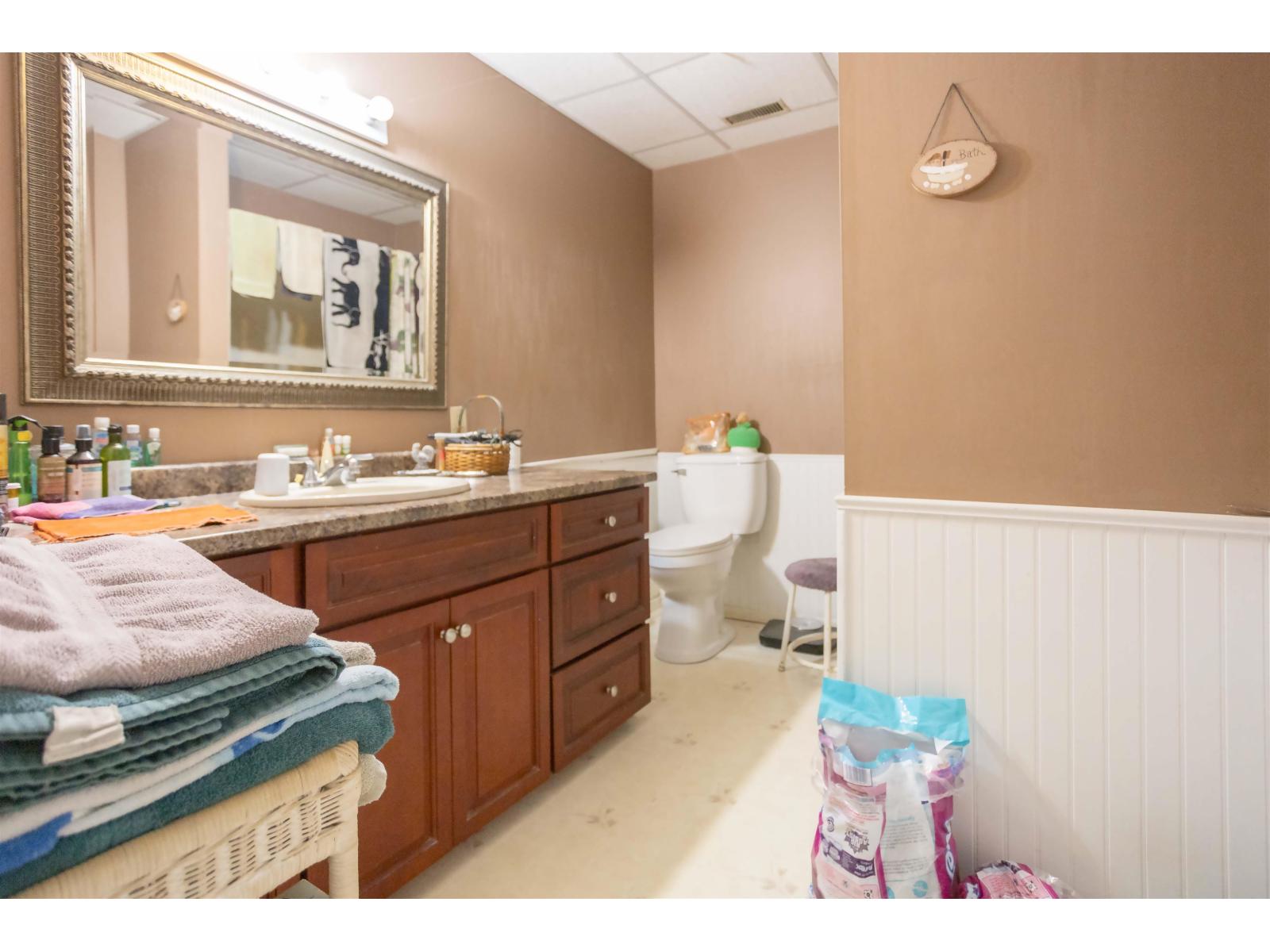 42140 MAJUBA HILL ROAD, Majuba Hill, Yarrow