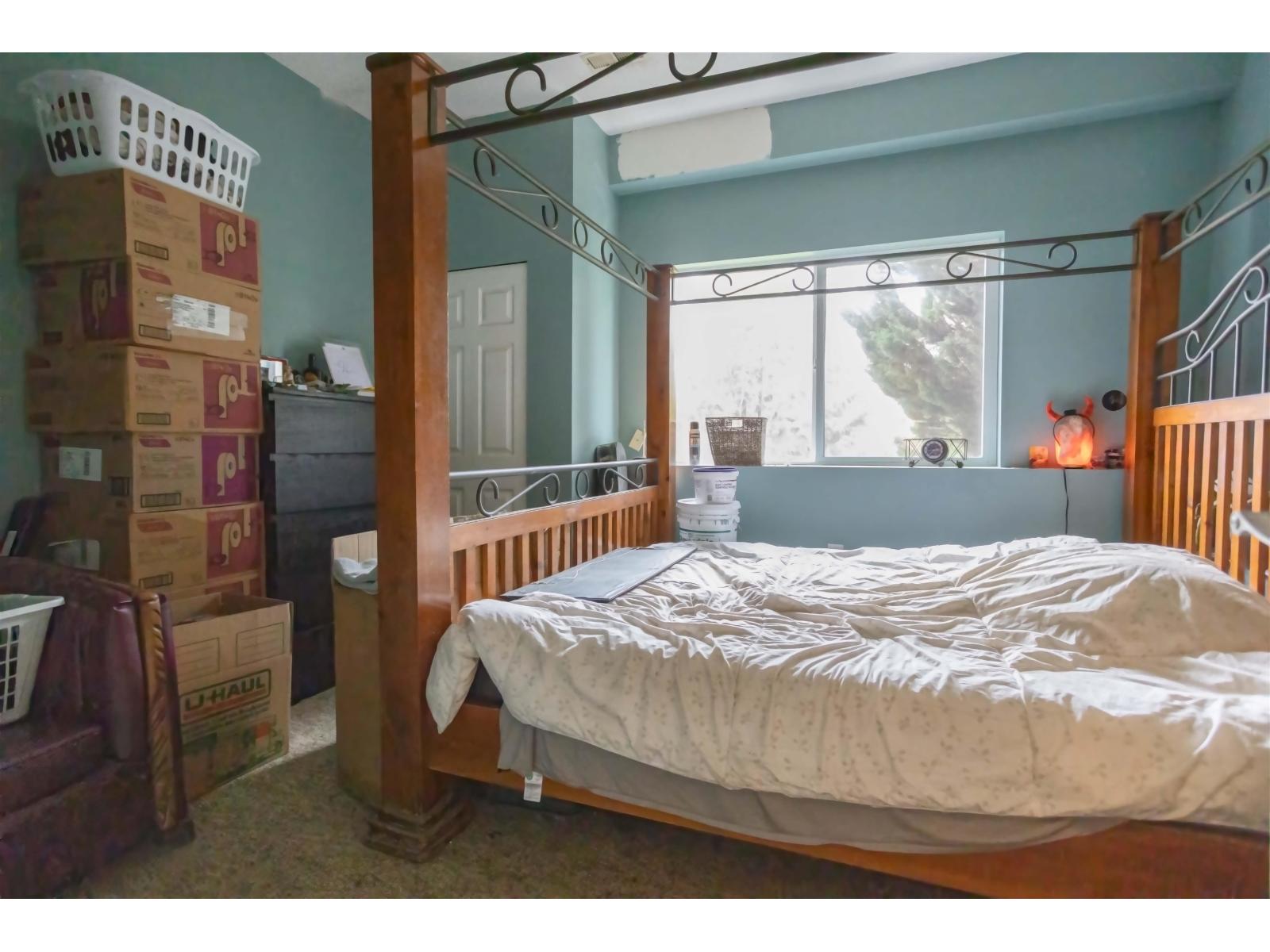 42140 MAJUBA HILL ROAD, Majuba Hill, Yarrow